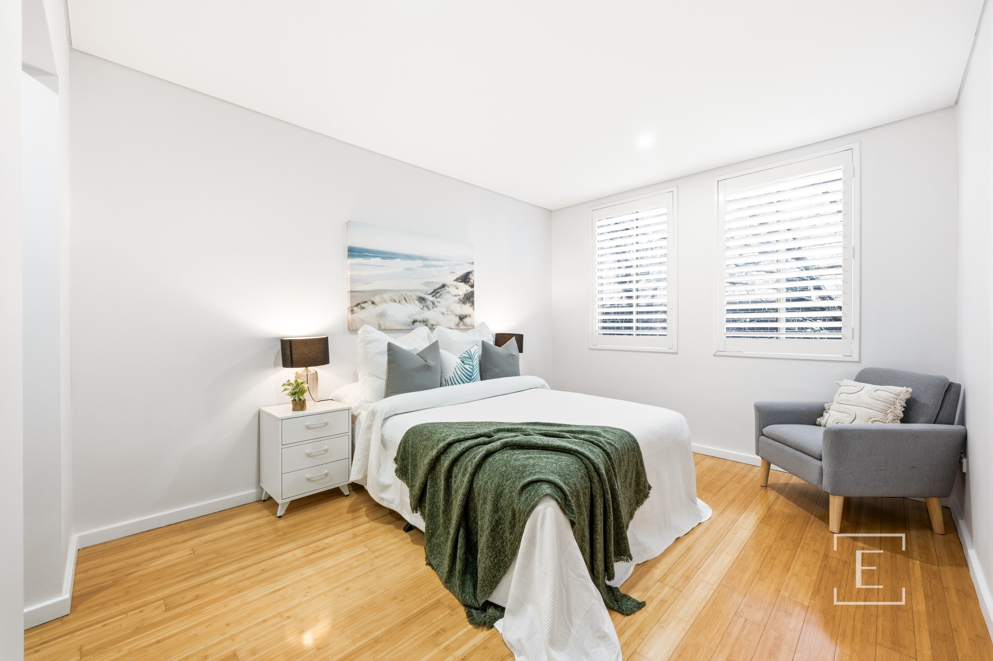 14 / 40 Henley Road, Homebush West