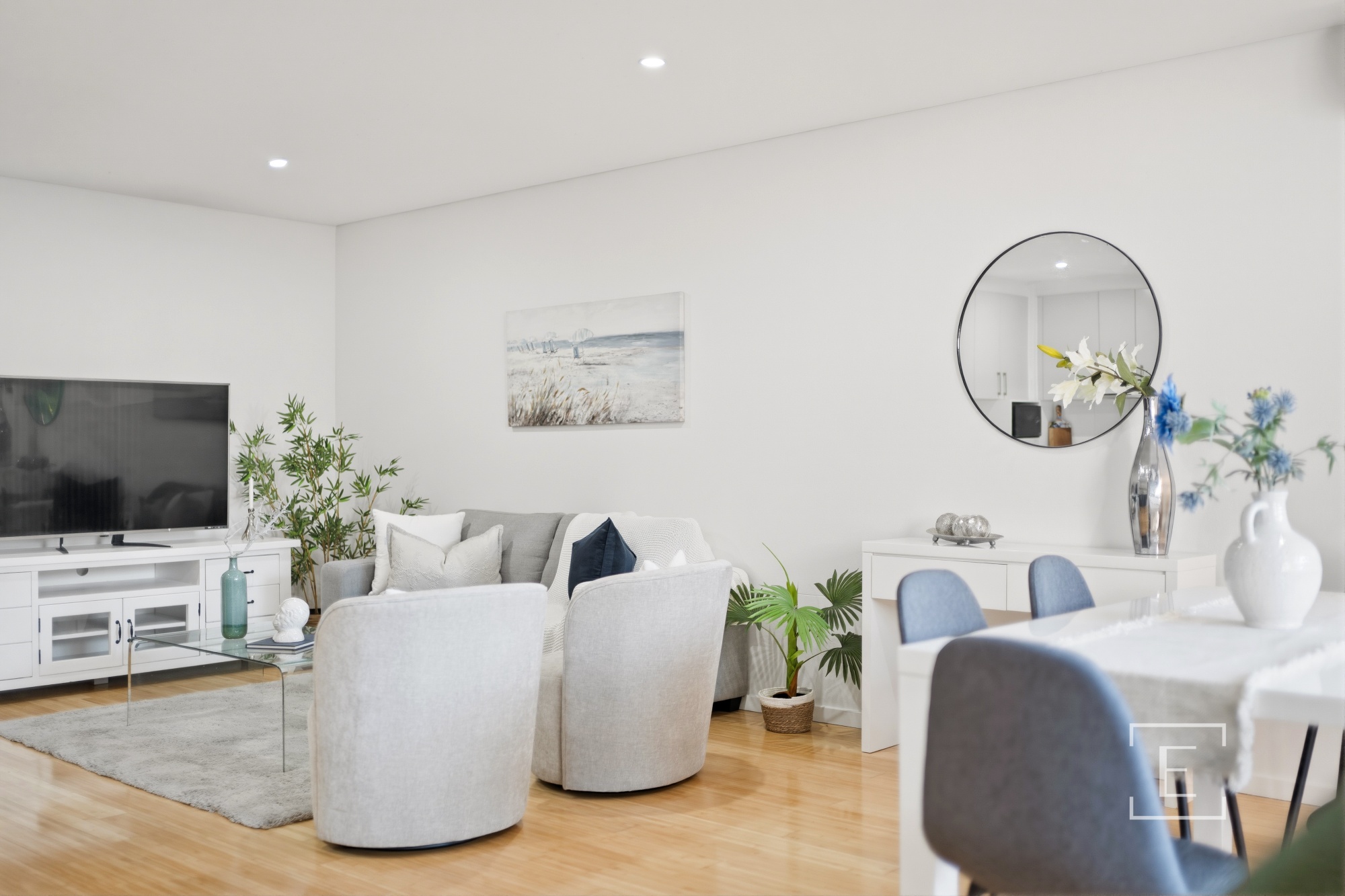 14 / 40 Henley Road, Homebush West