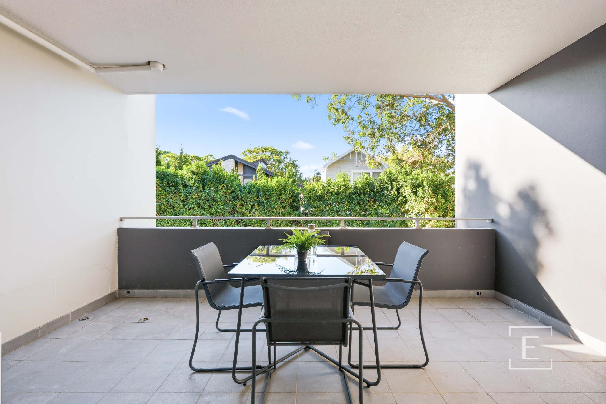 14 / 40 Henley Road, Homebush West