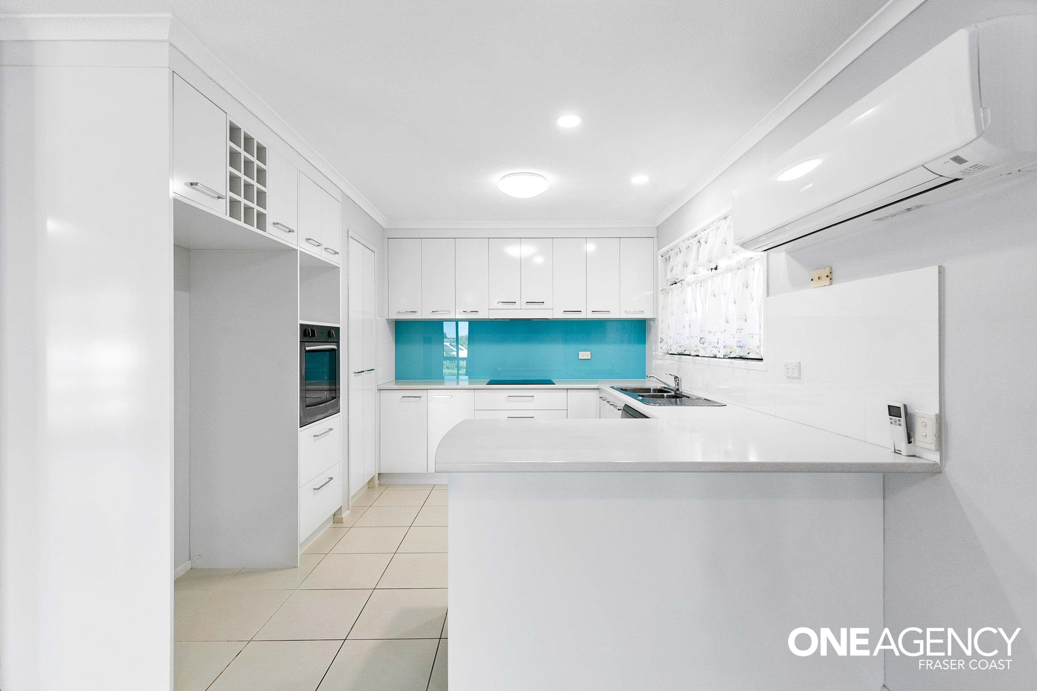 6 / 6 Dayman Street, Urangan