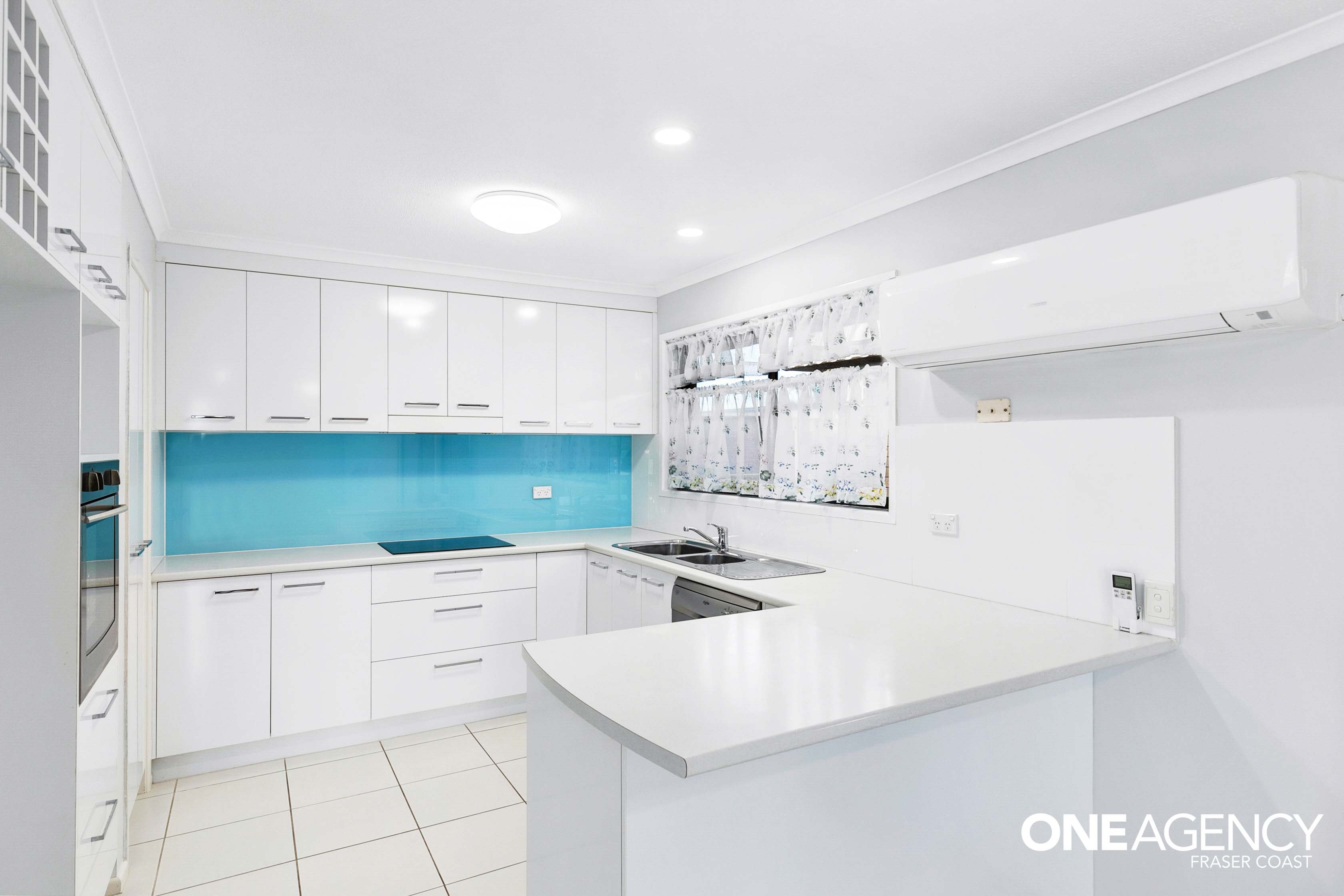6 / 6 Dayman Street, Urangan