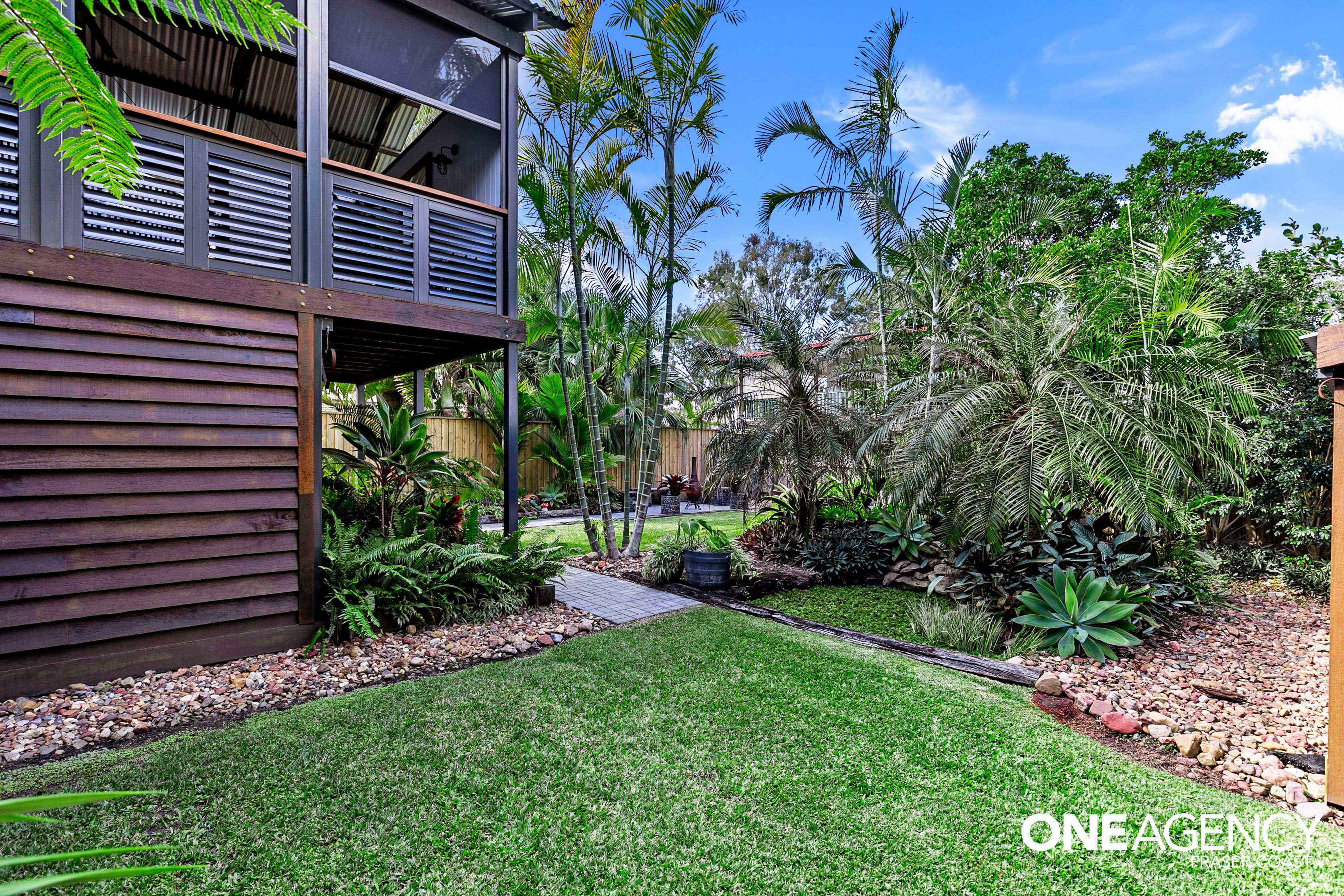 52 Pulgul Street, Urangan