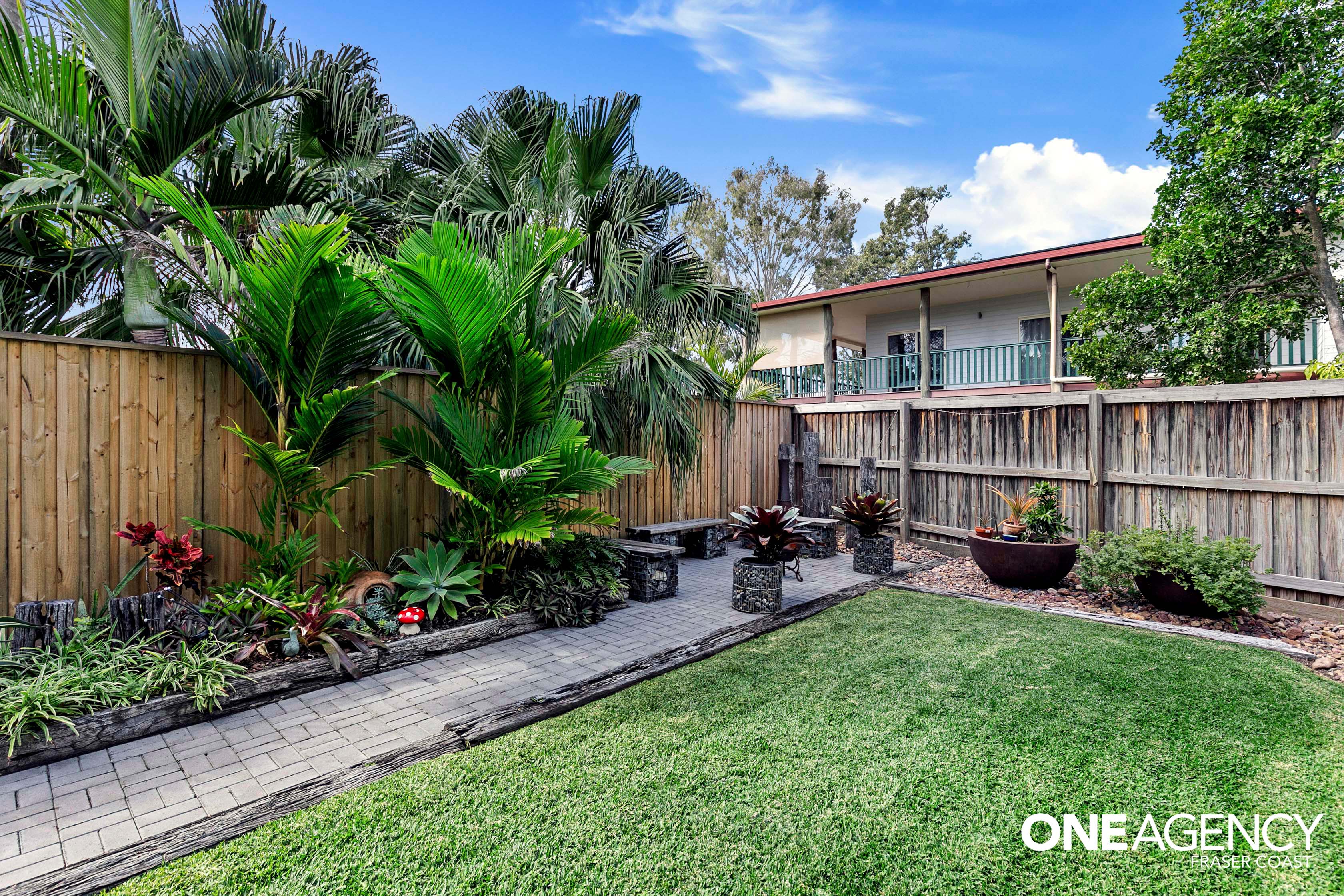 52 Pulgul Street, Urangan