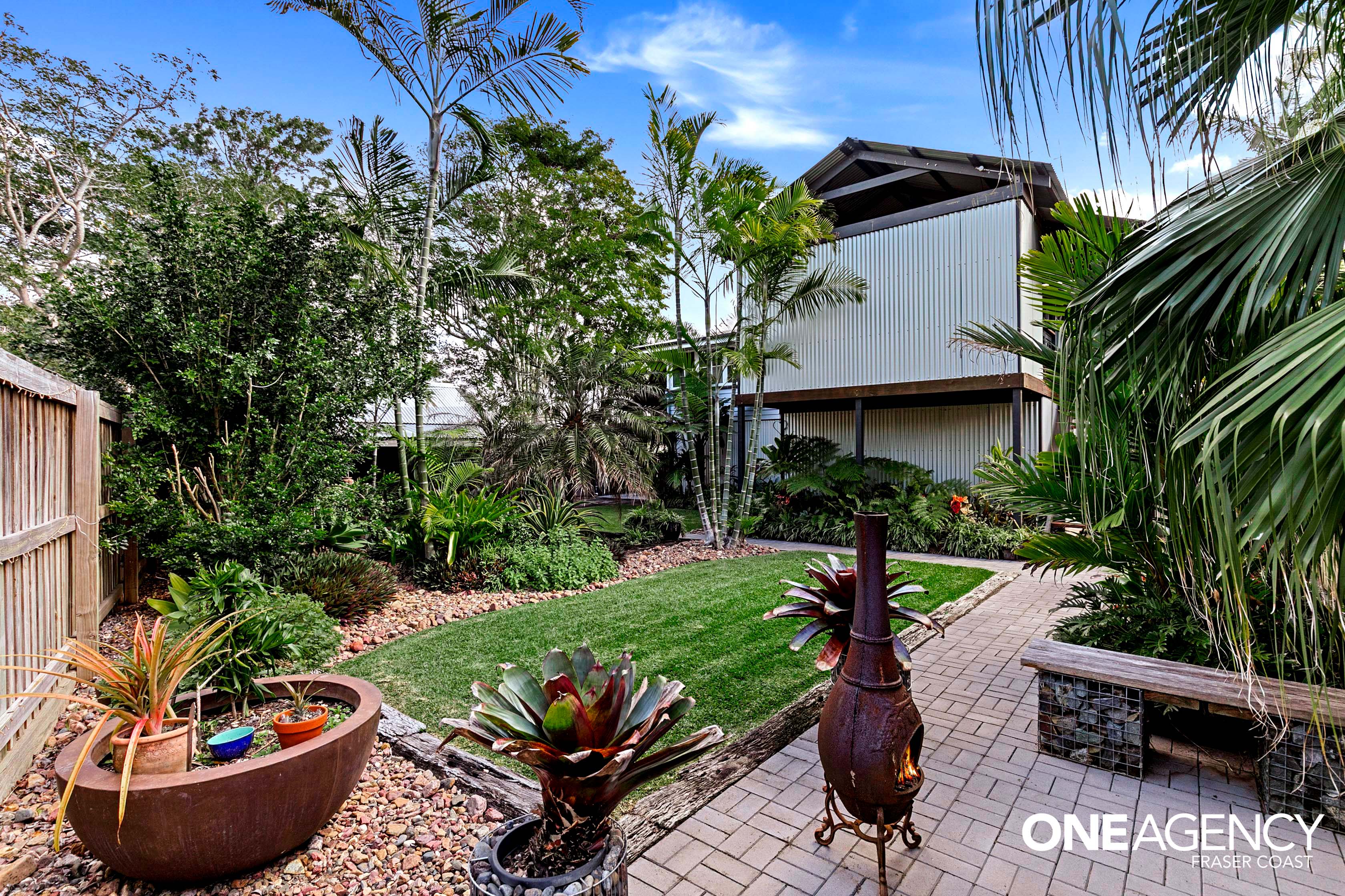 52 Pulgul Street, Urangan