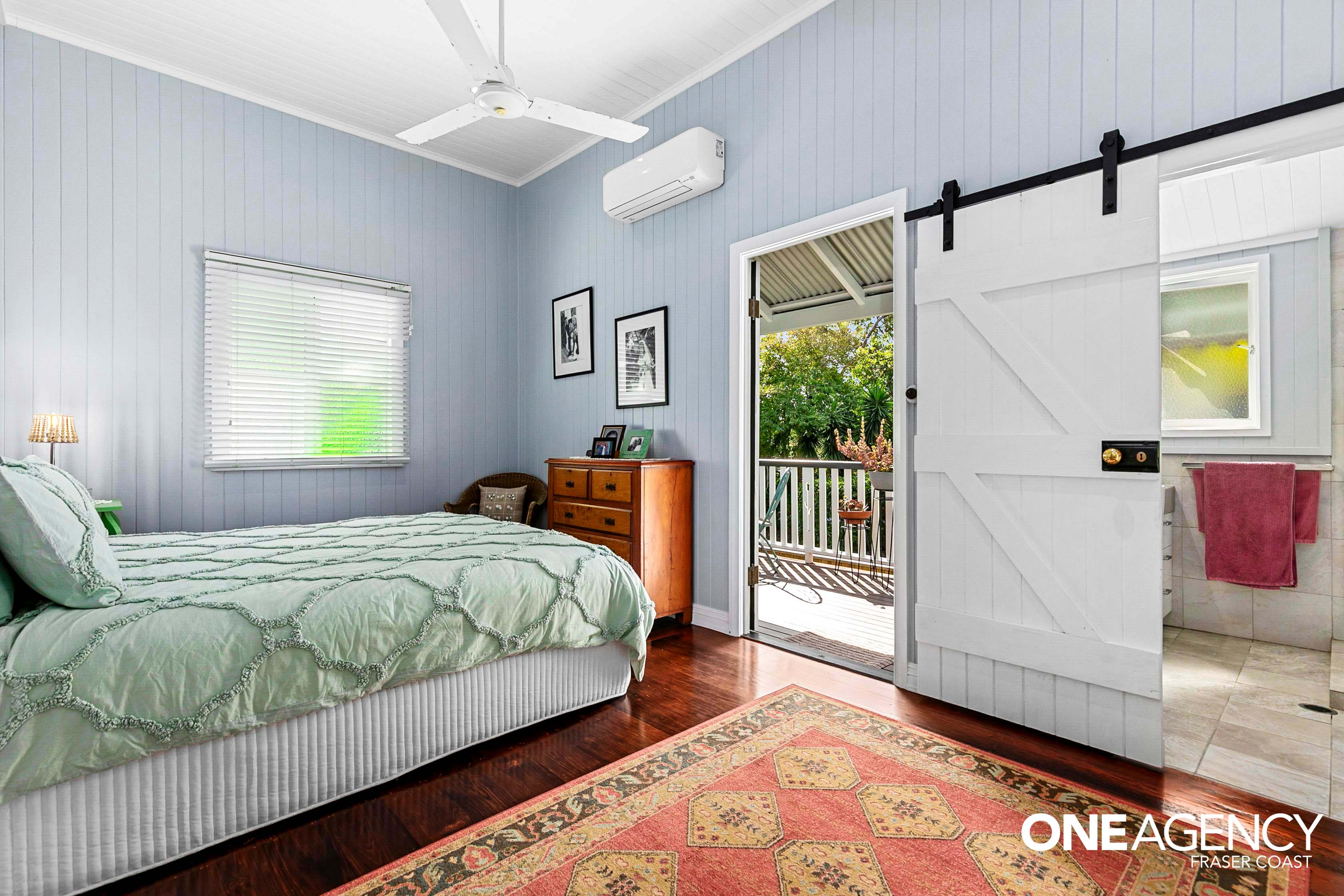 52 Pulgul Street, Urangan