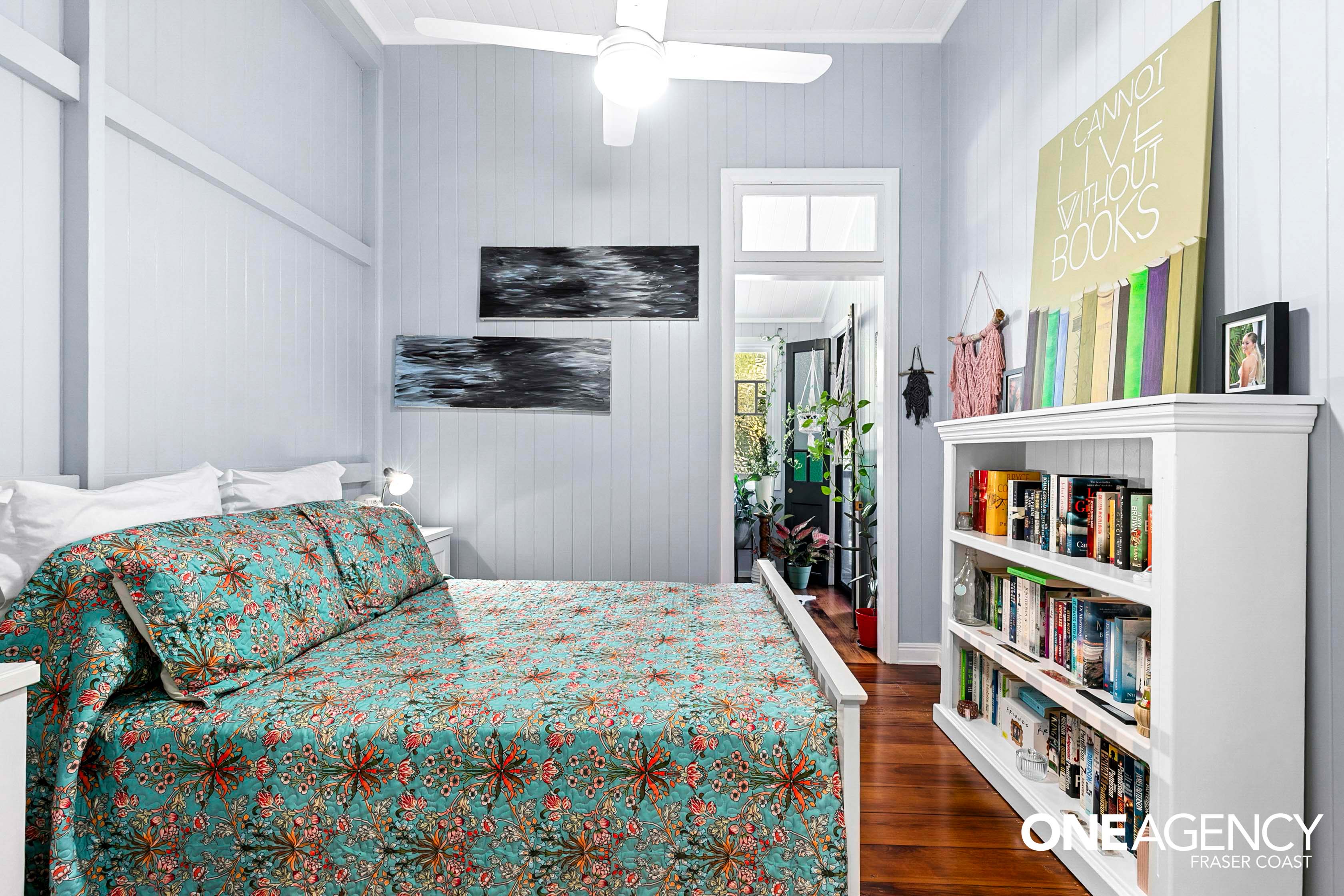 52 Pulgul Street, Urangan