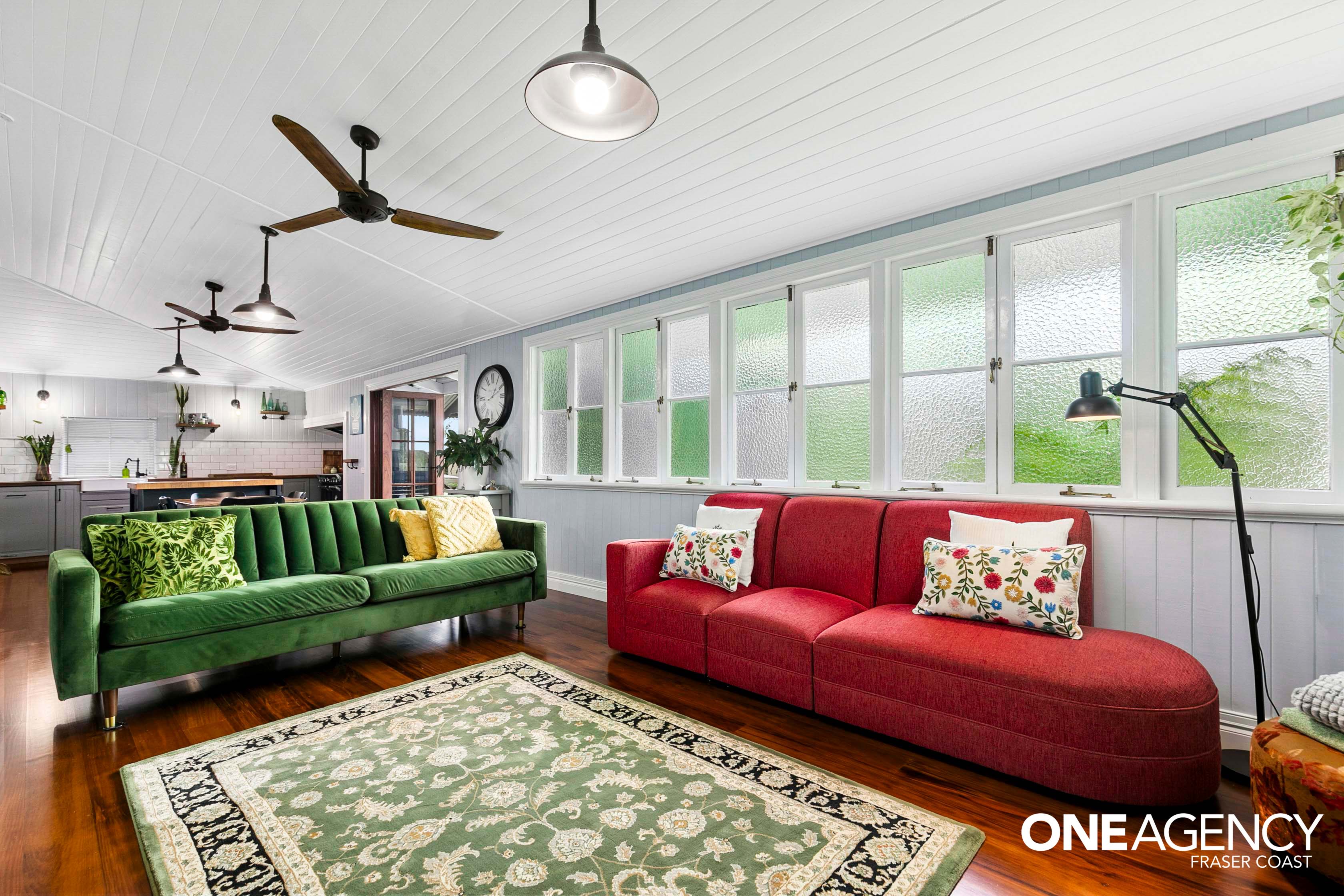 52 Pulgul Street, Urangan