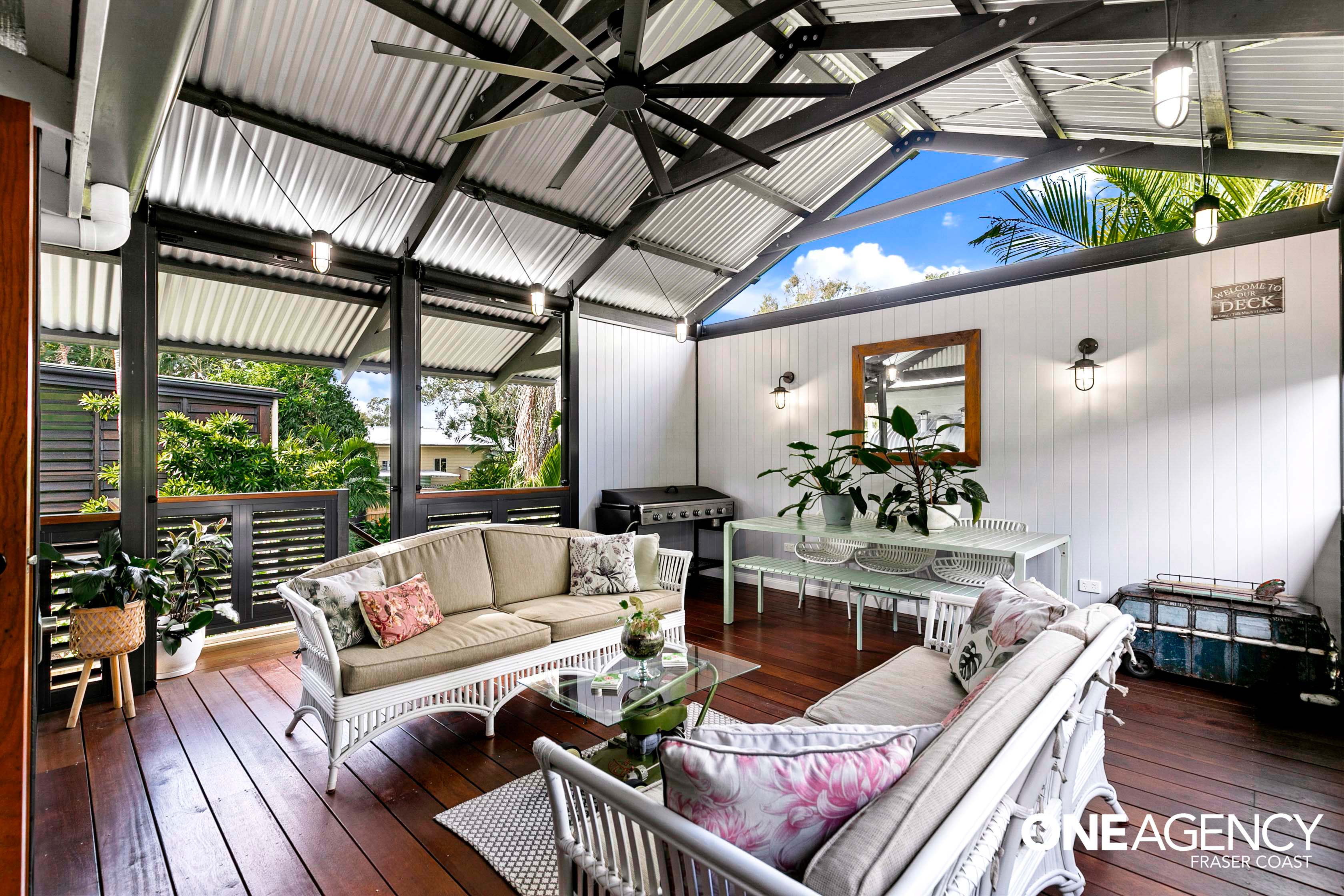 52 Pulgul Street, Urangan