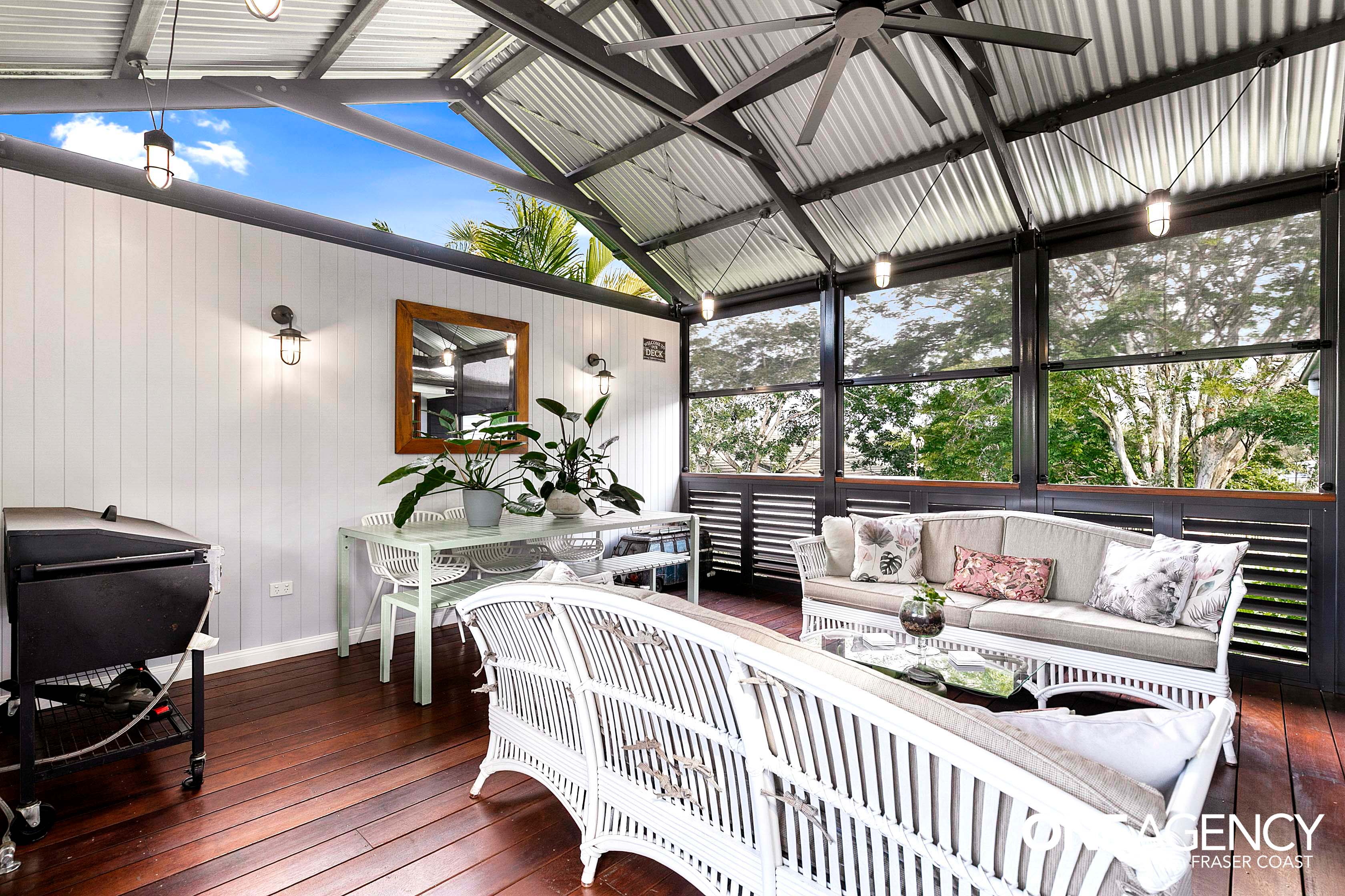 52 Pulgul Street, Urangan