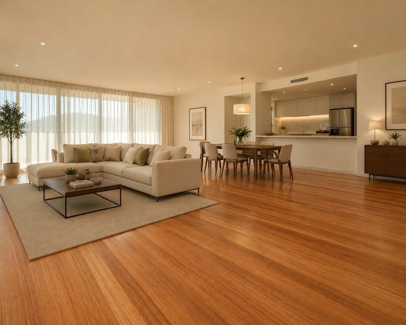 1 / 8 Bennett Street, Mortlake