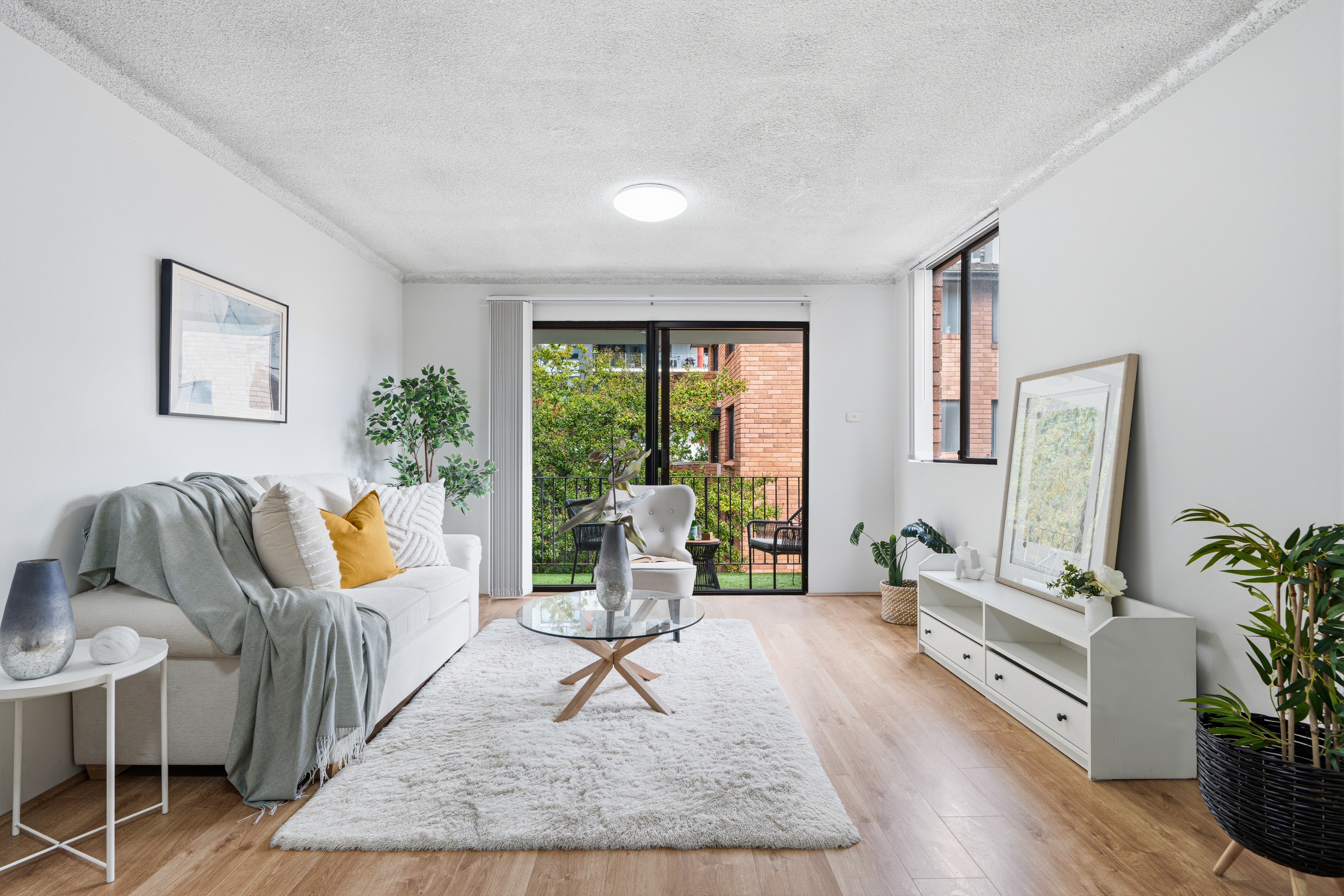 43 / 116 Herring Road, Macquarie Park