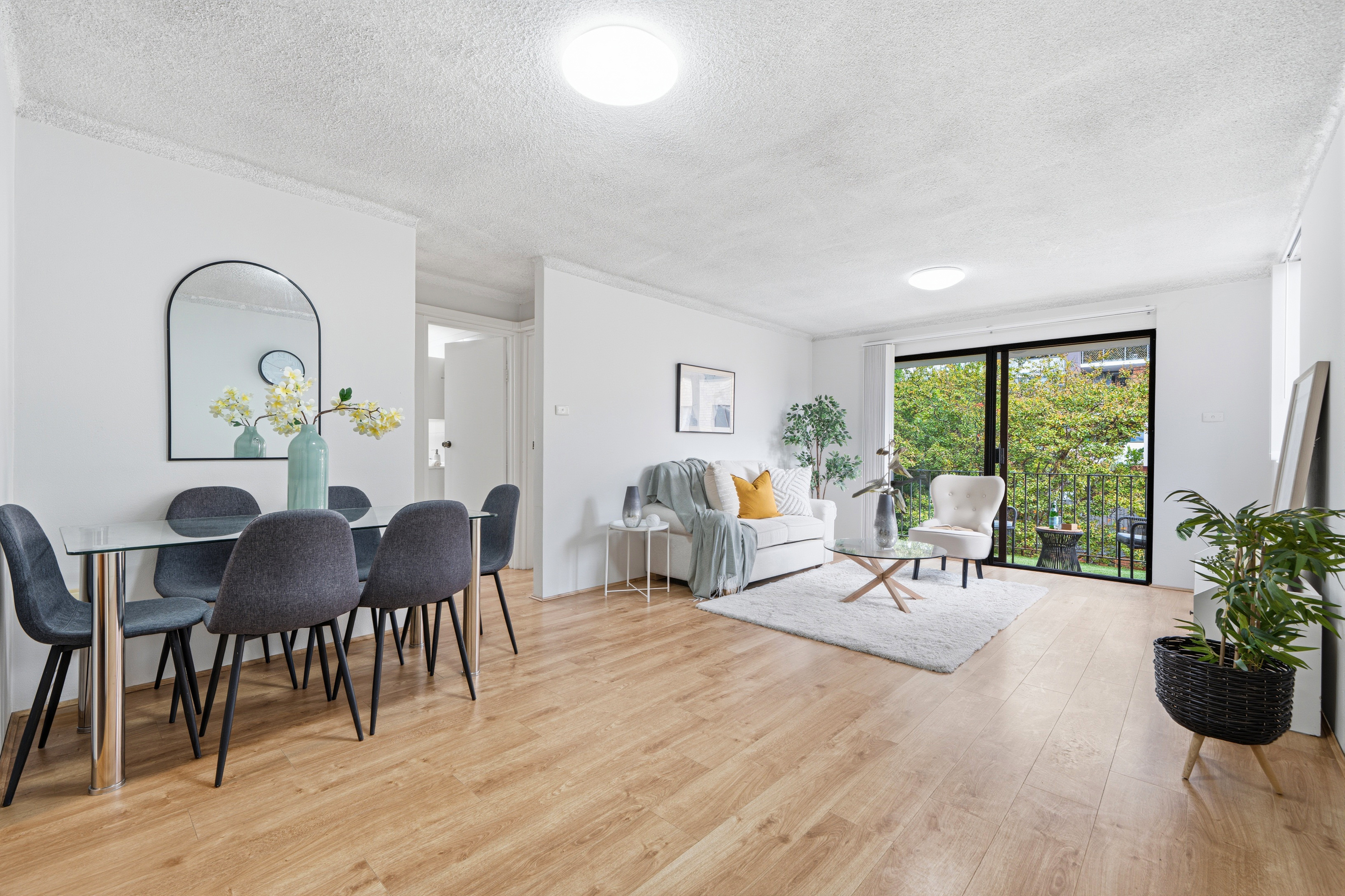 43 / 116 Herring Road, Macquarie Park