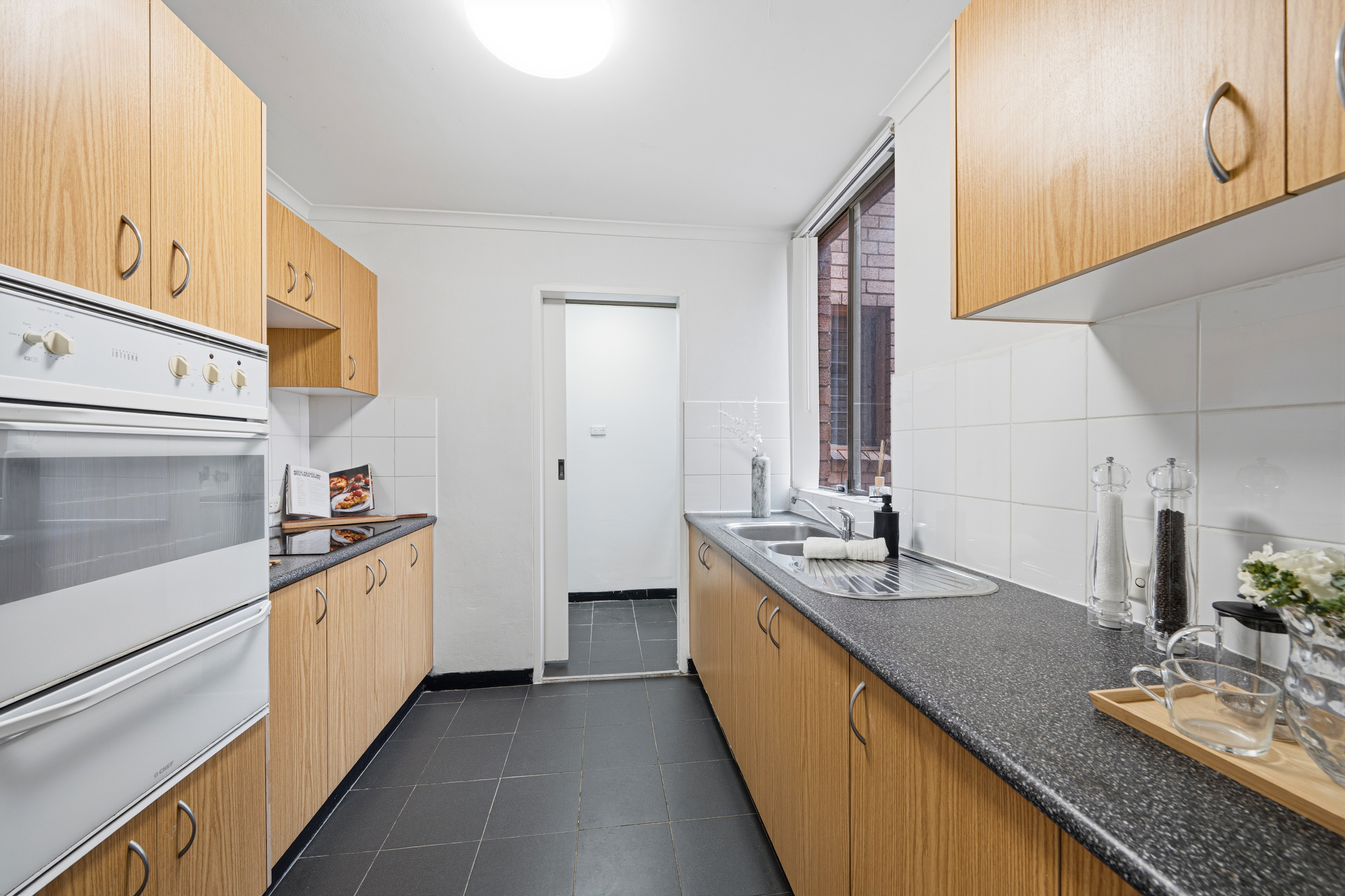 43 / 116 Herring Road, Macquarie Park