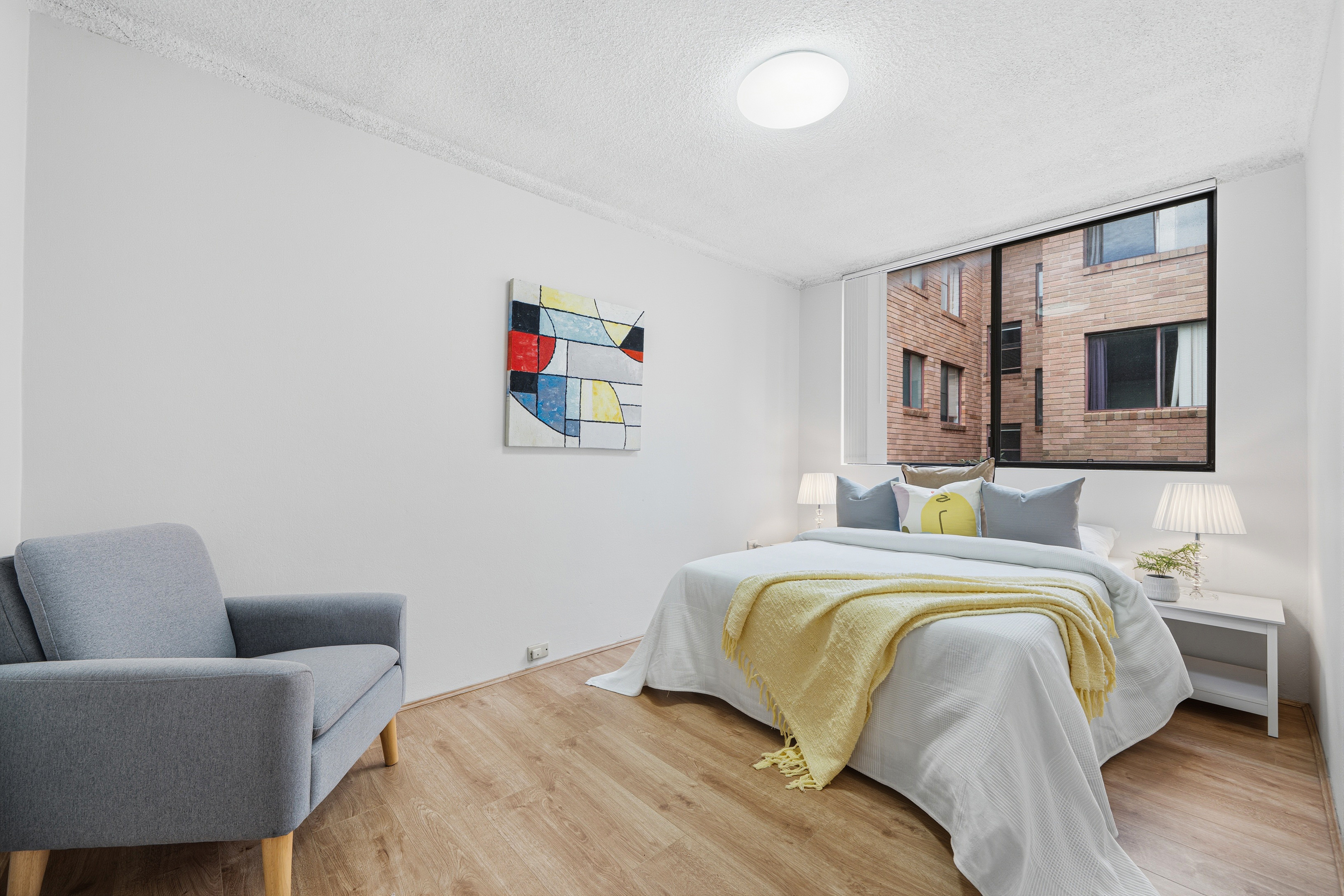 43 / 116 Herring Road, Macquarie Park