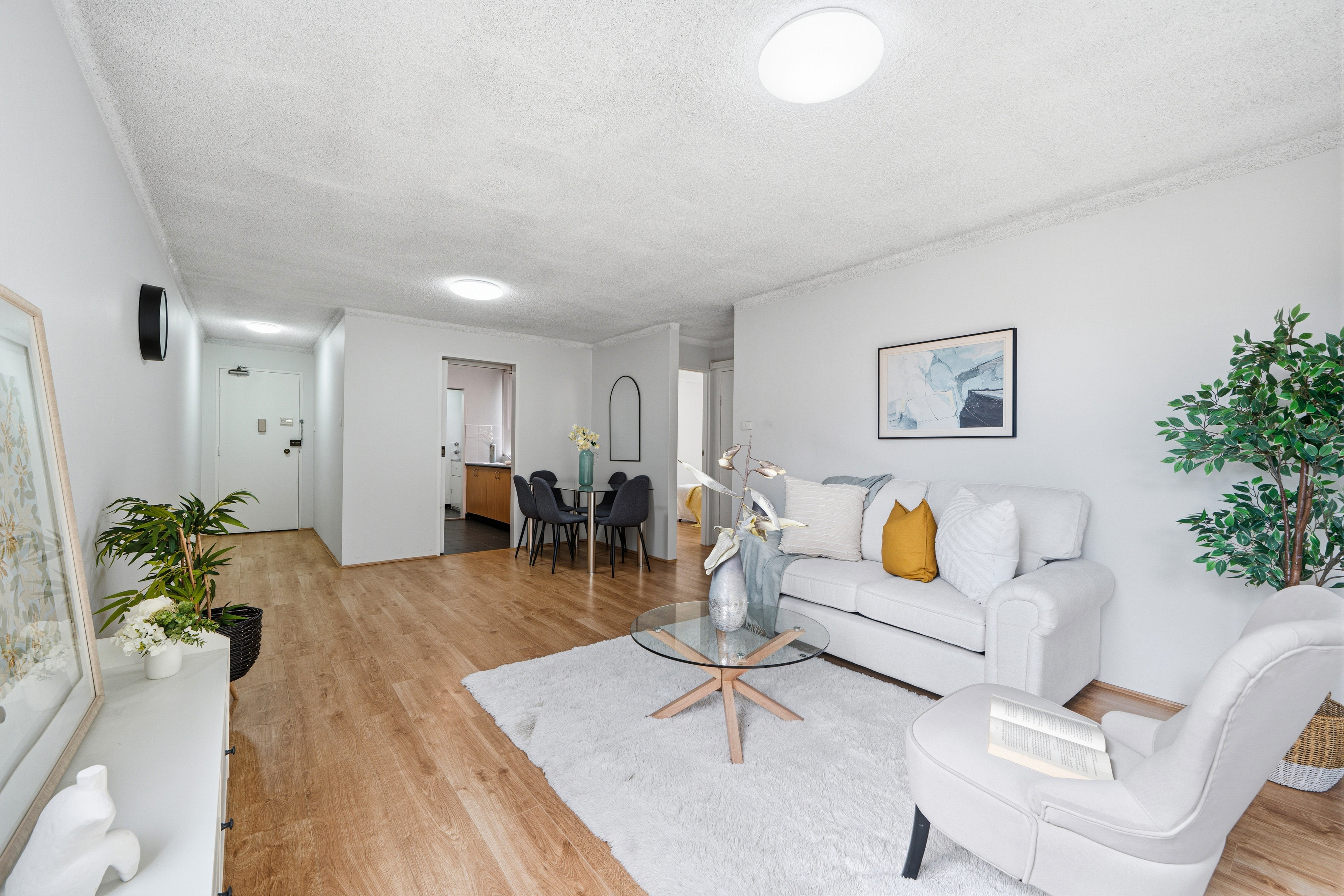 43 / 116 Herring Road, Macquarie Park