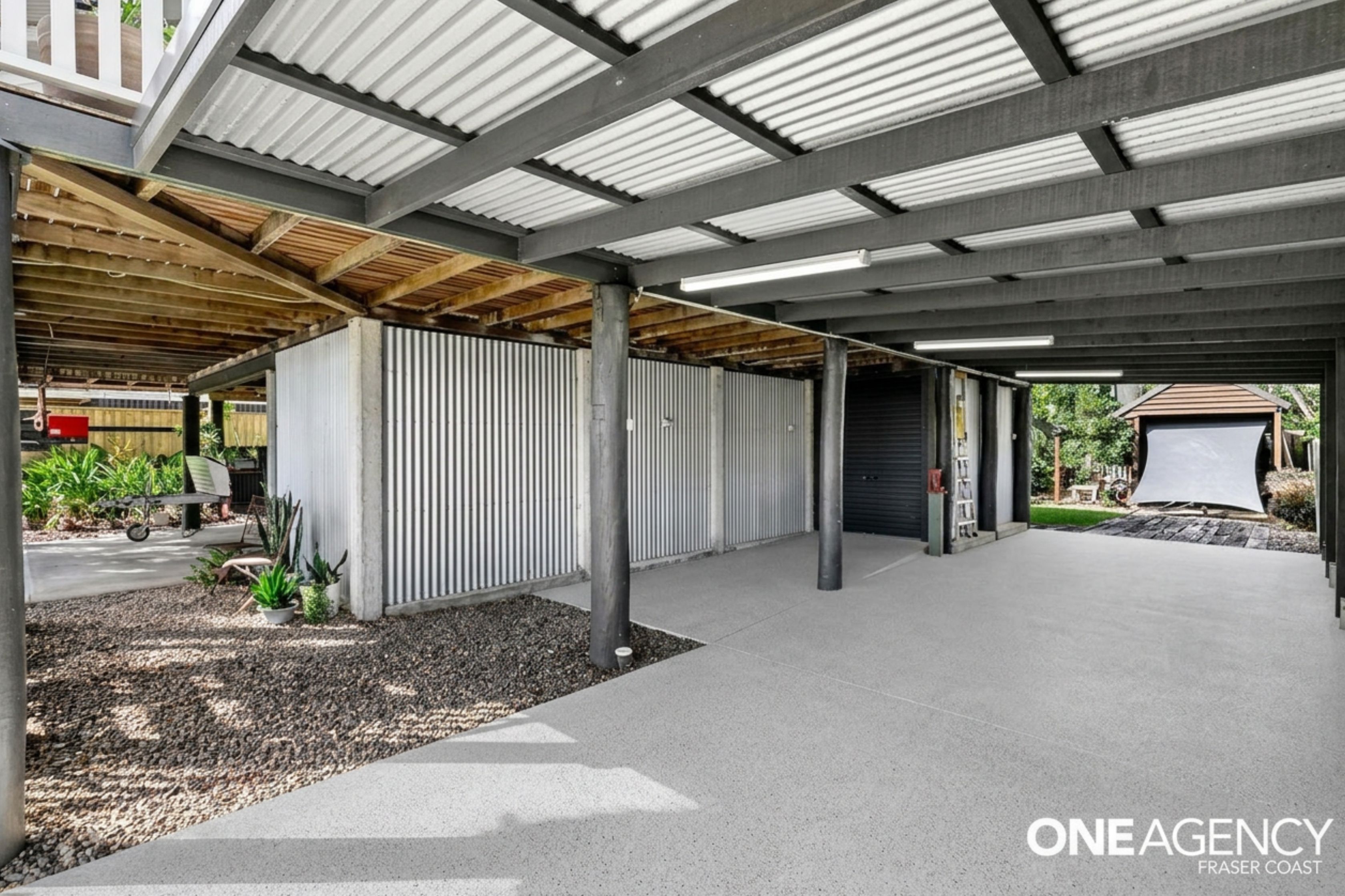 52 Pulgul Street, Urangan