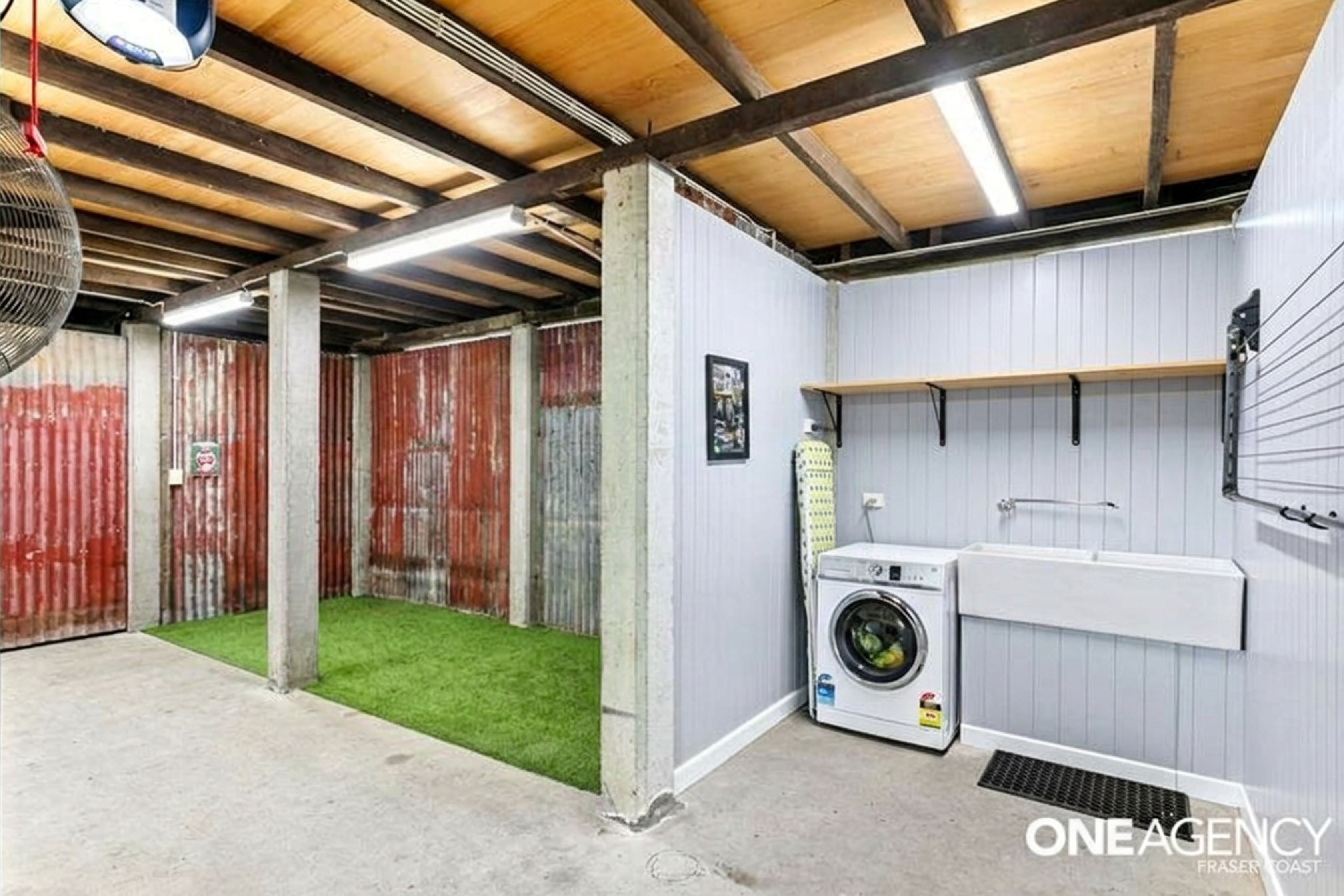 52 Pulgul Street, Urangan