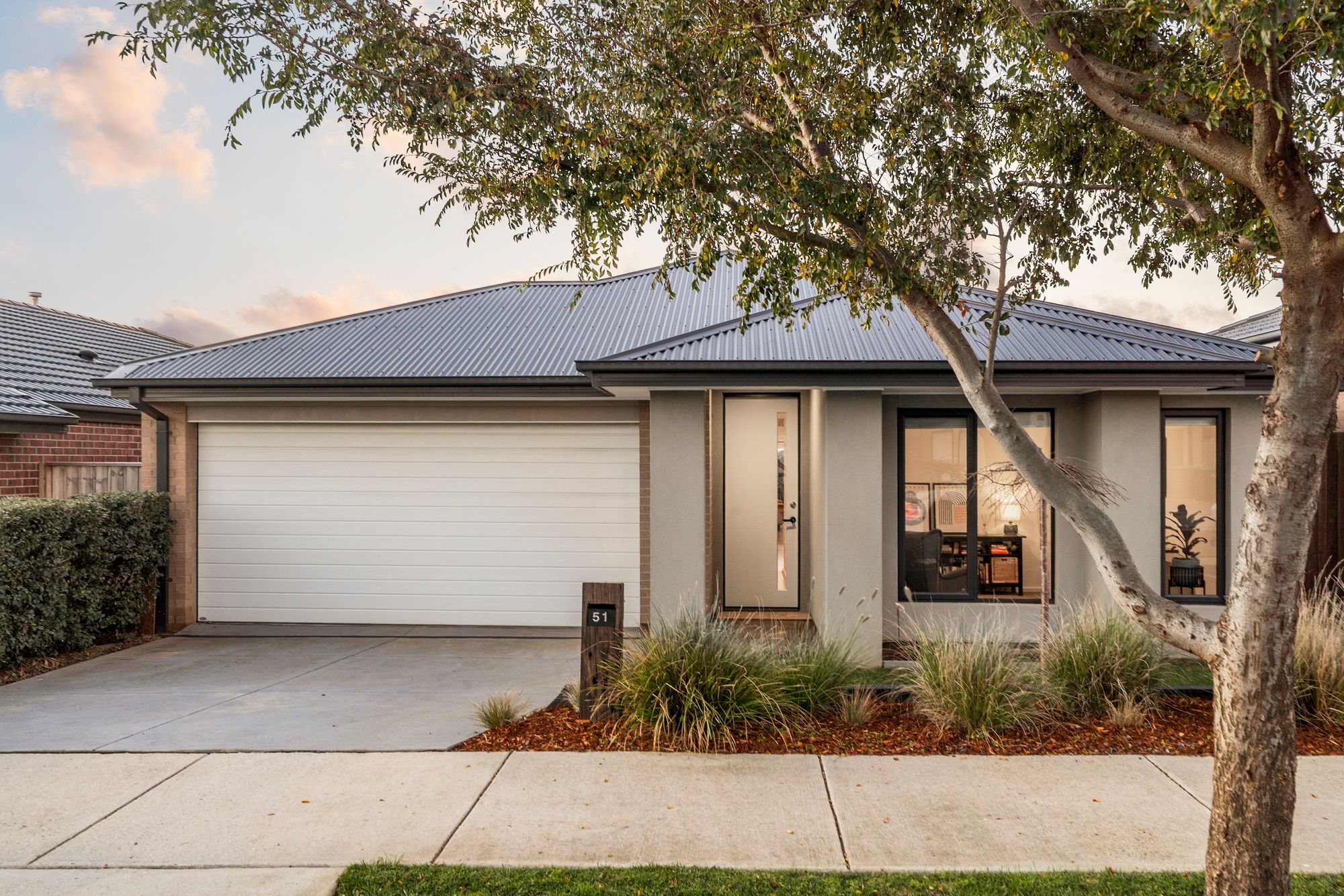 51 Arnold Circuit,CHARLEMONT, Charlemont - Image 1