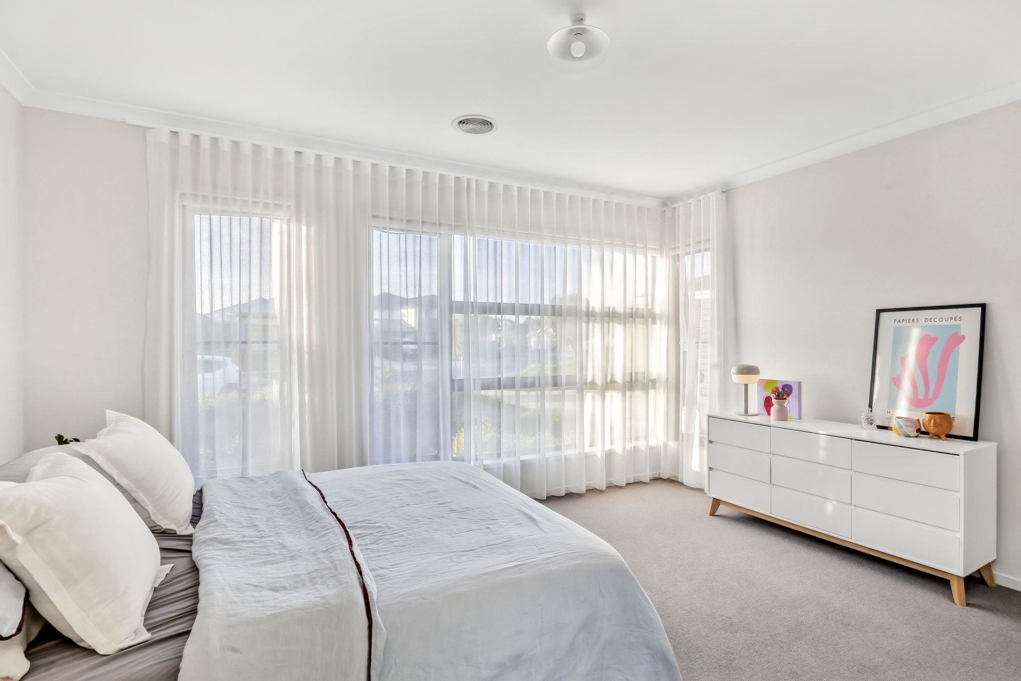 14 Cleary Street,ARMSTRONG CREEK, Armstrong Creek - Thumbnail 7