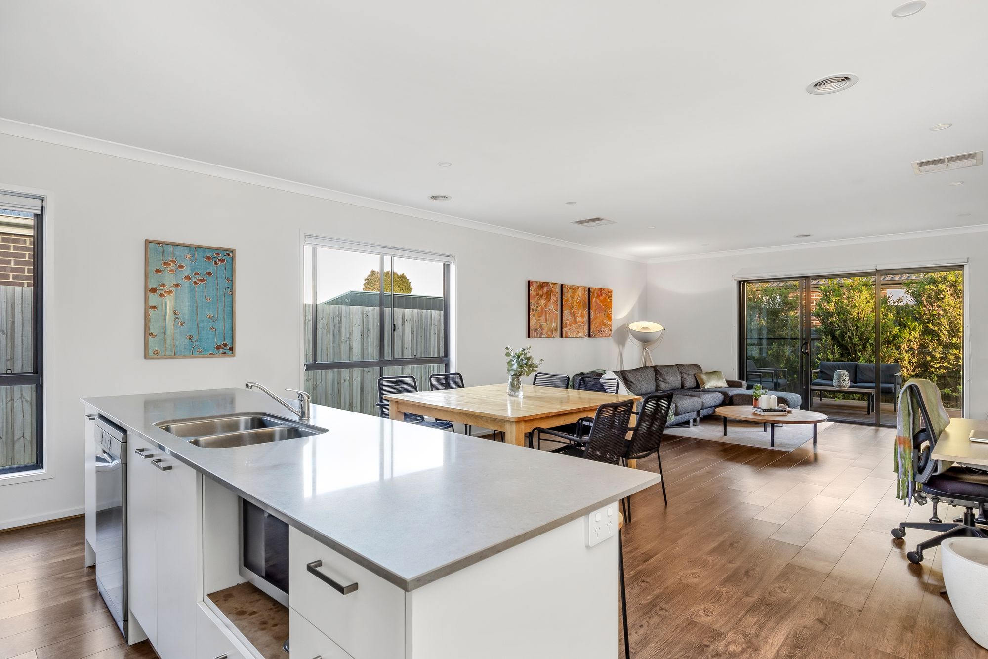 14 Cleary Street,ARMSTRONG CREEK, Armstrong Creek - Thumbnail 3