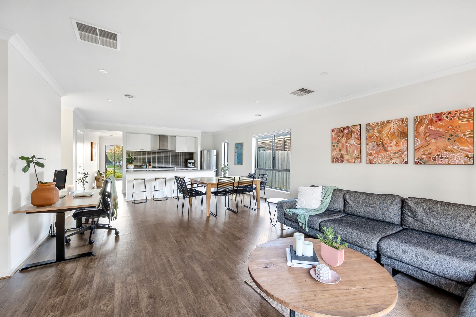 14 Cleary Street,ARMSTRONG CREEK, Armstrong Creek - Thumbnail 4