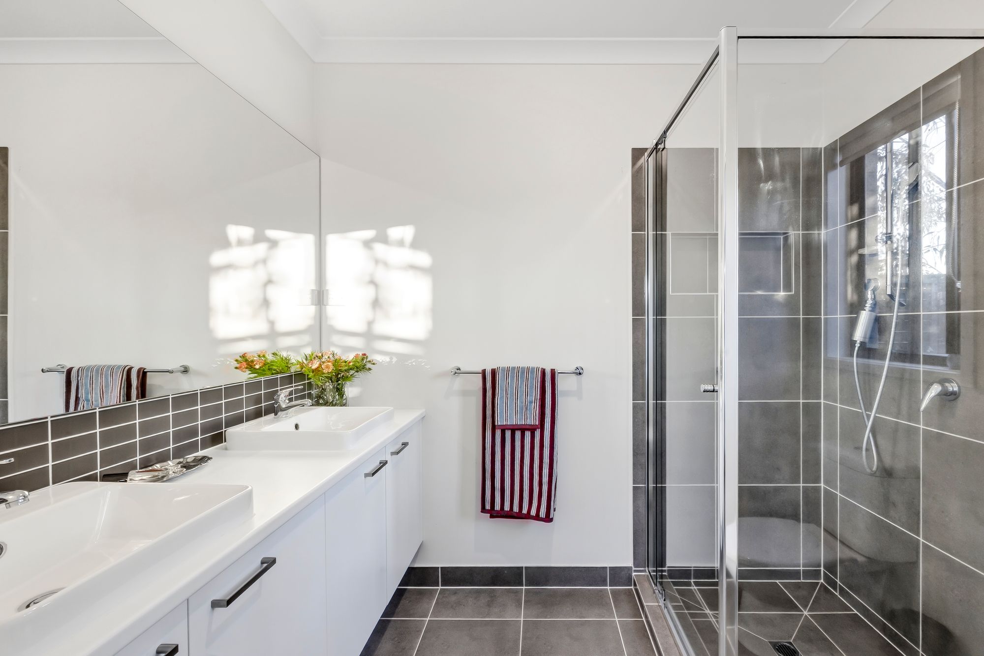 14 Cleary Street,ARMSTRONG CREEK, Armstrong Creek - Thumbnail 8