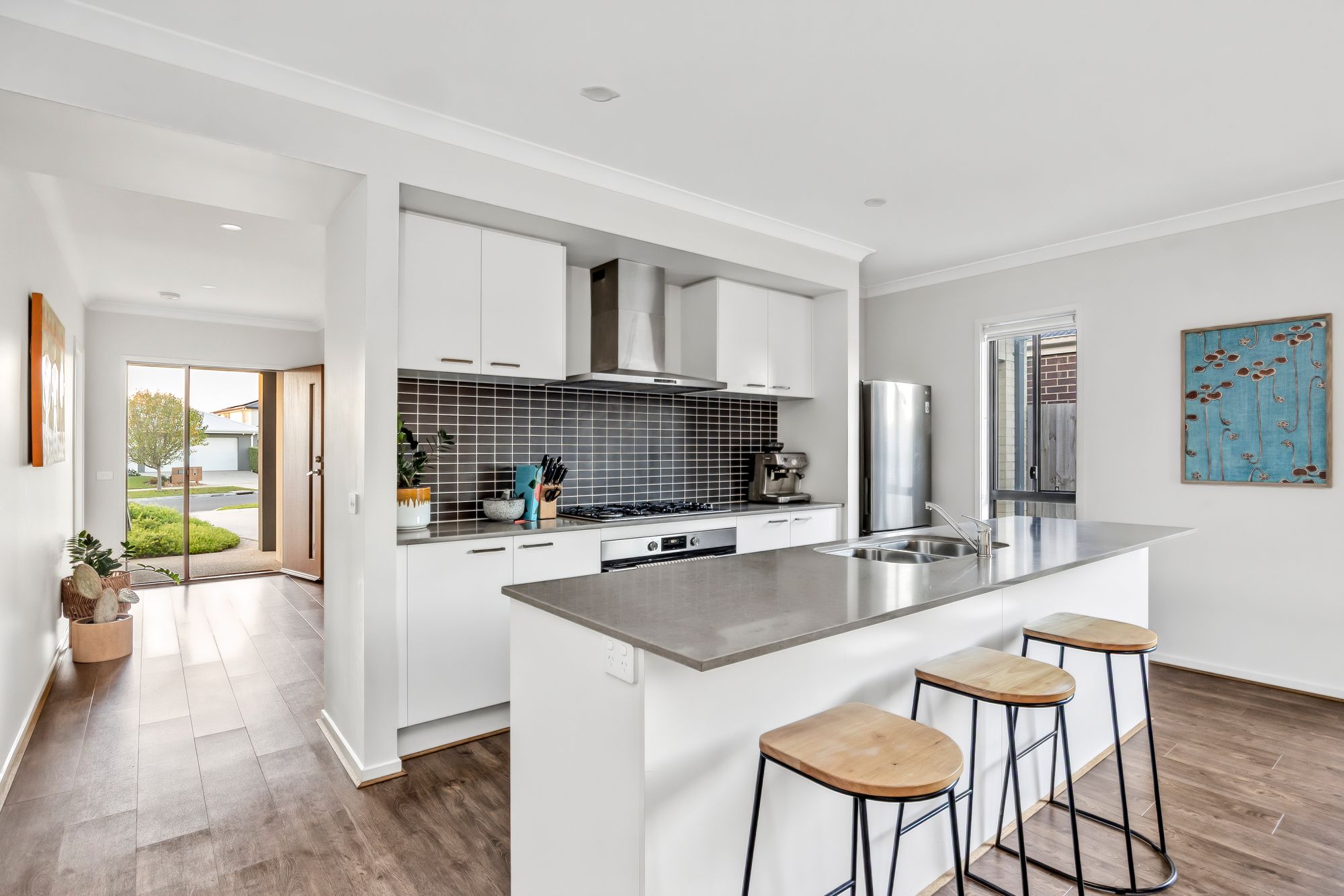 14 Cleary Street,ARMSTRONG CREEK, Armstrong Creek - Thumbnail 6