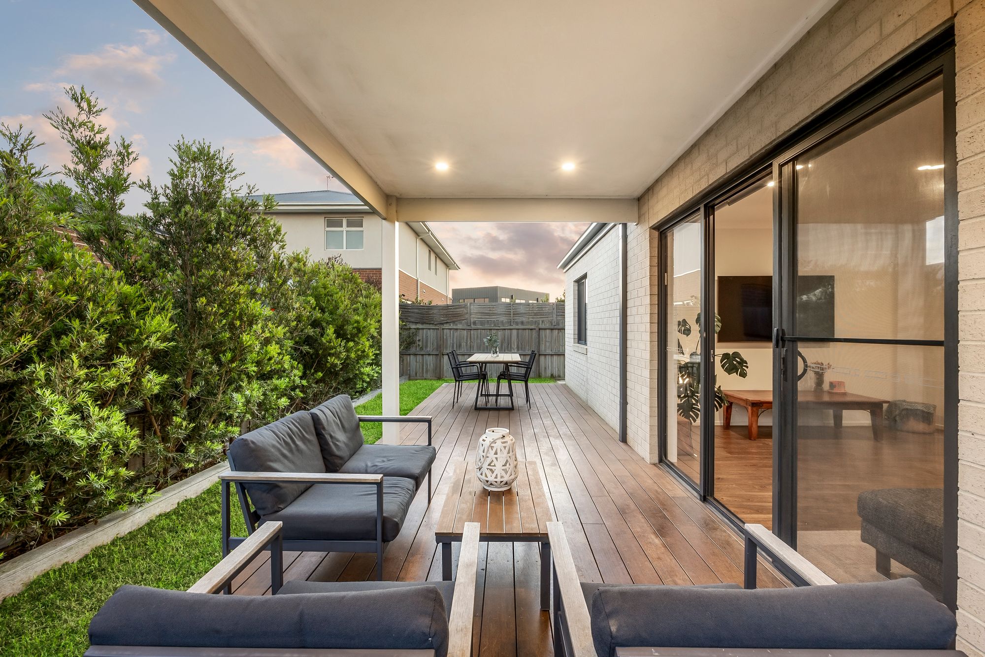14 Cleary Street,ARMSTRONG CREEK, Armstrong Creek - Thumbnail 2
