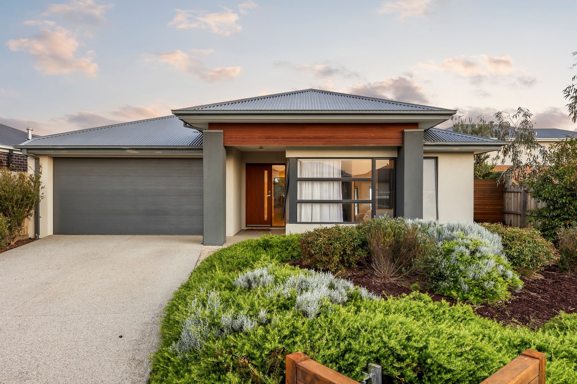14 Cleary Street,ARMSTRONG CREEK, Armstrong Creek - Image 1