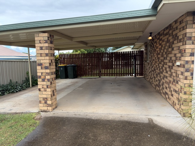 4 Kurrajong Way, Tinana