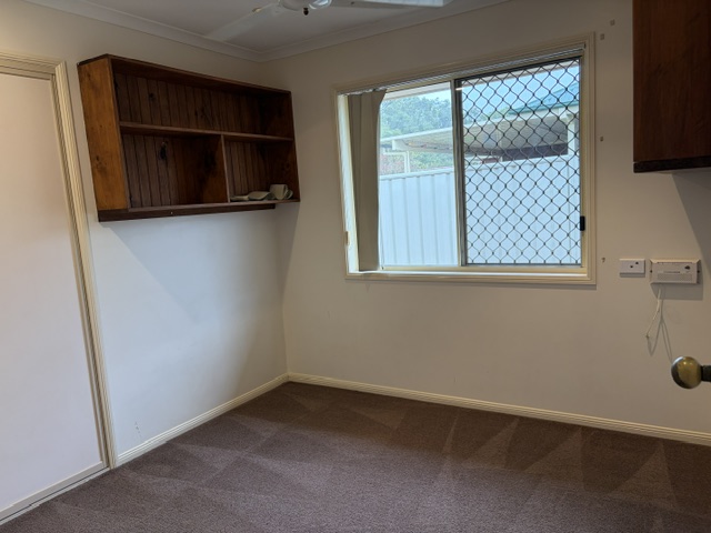 4 Kurrajong Way, Tinana