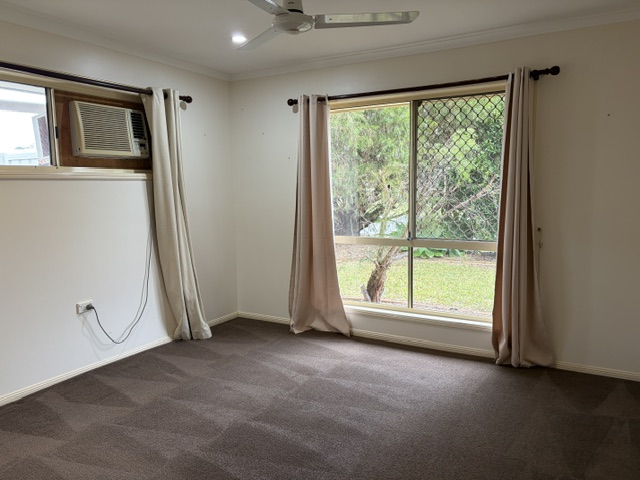 4 Kurrajong Way, Tinana