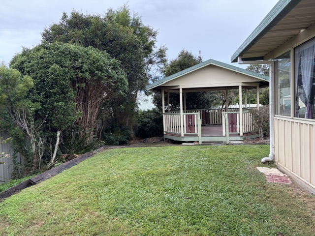 4 Kurrajong Way, Tinana