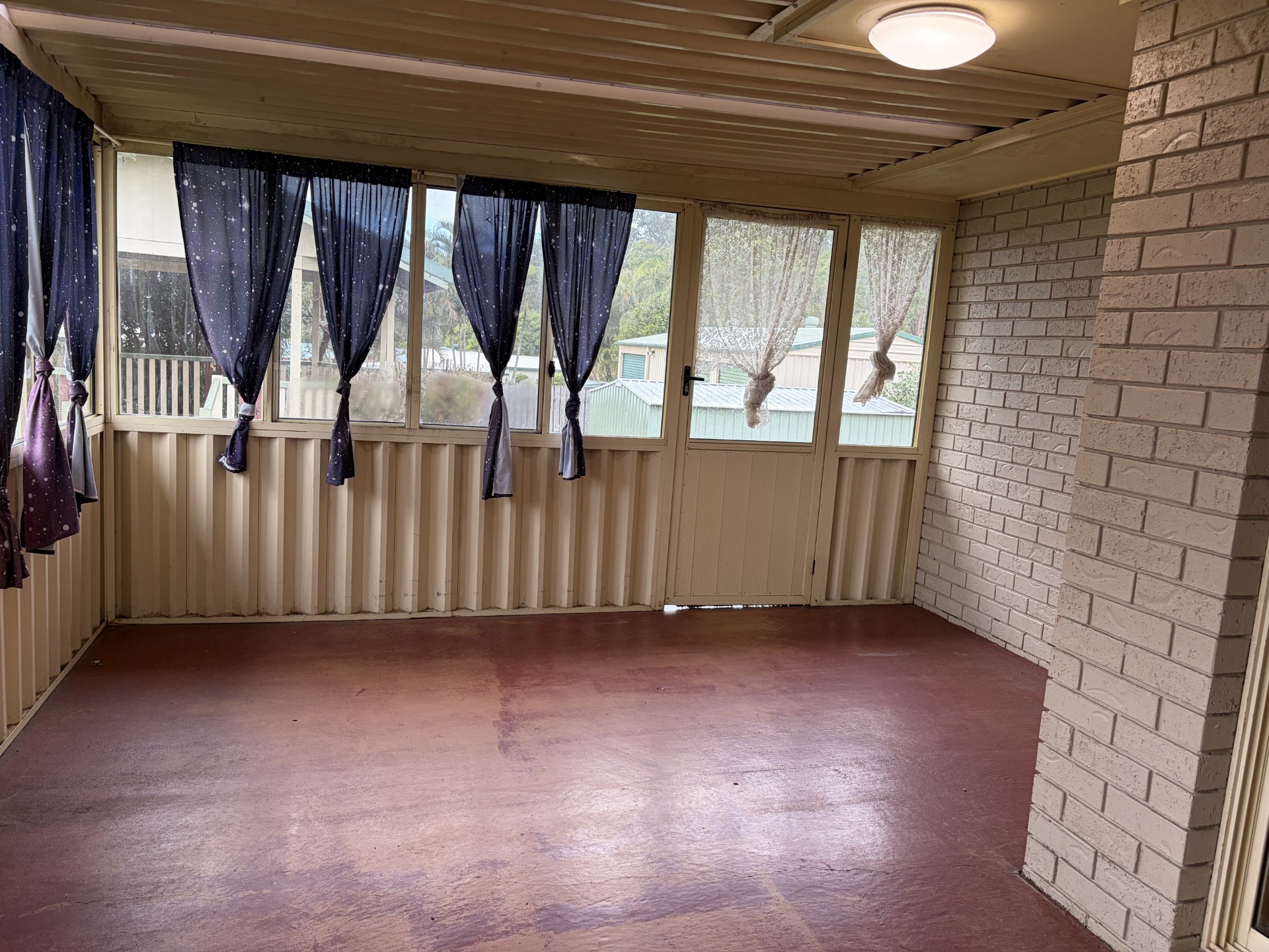 4 Kurrajong Way, Tinana