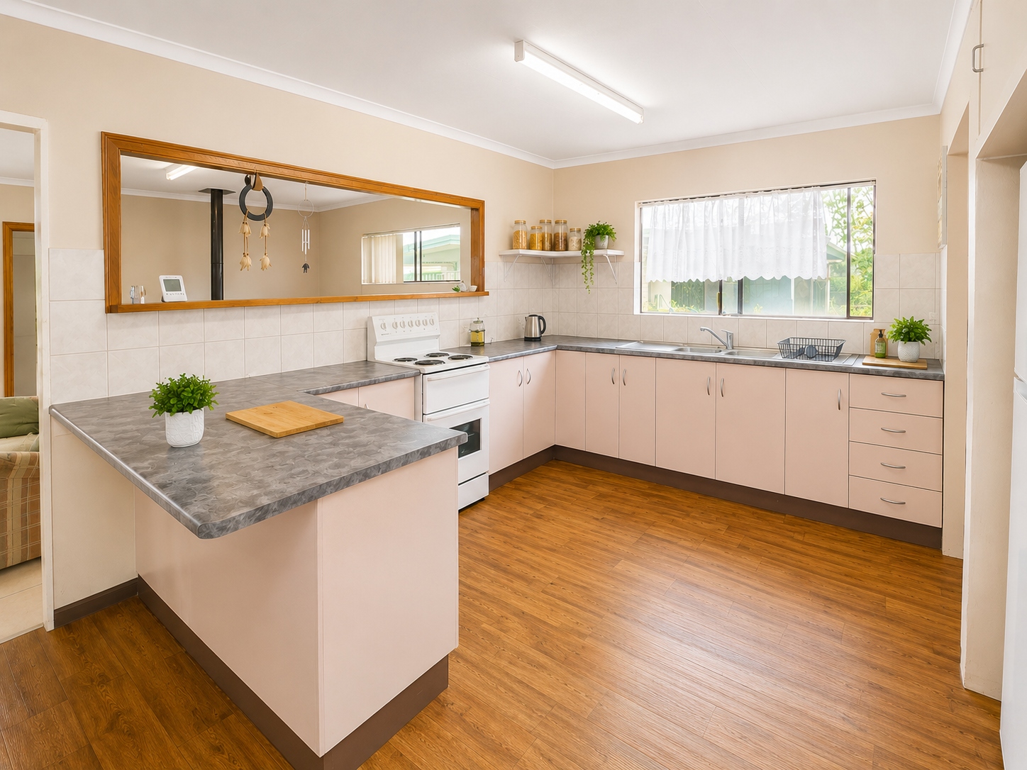 19 Marion Street, Tolga
