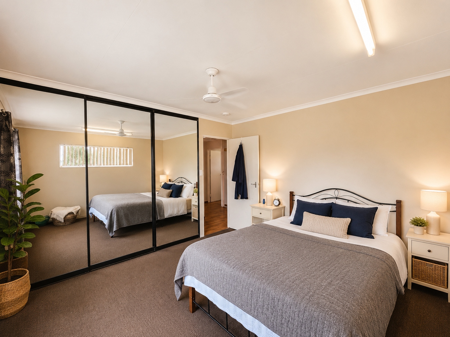 19 Marion Street, Tolga