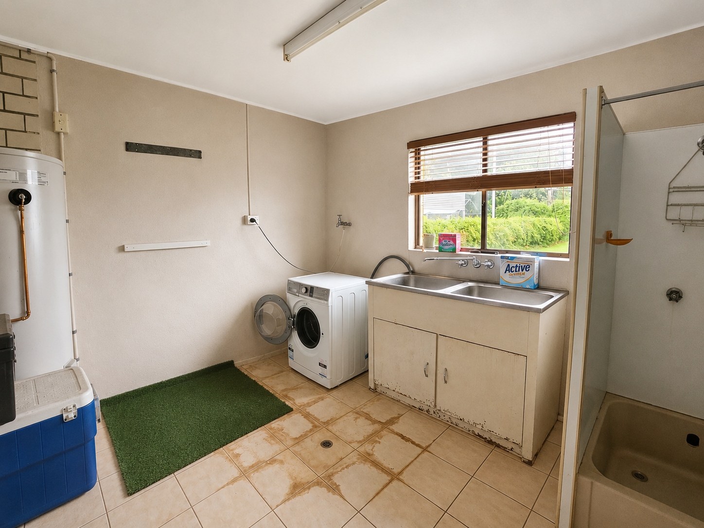 19 Marion Street, Tolga
