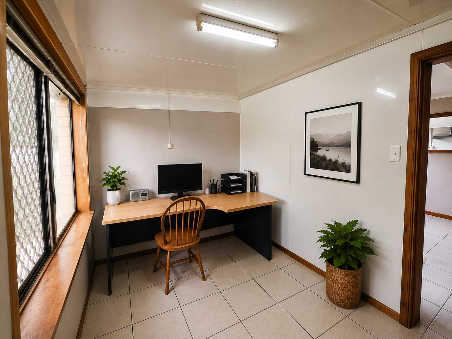19 Marion Street, Tolga