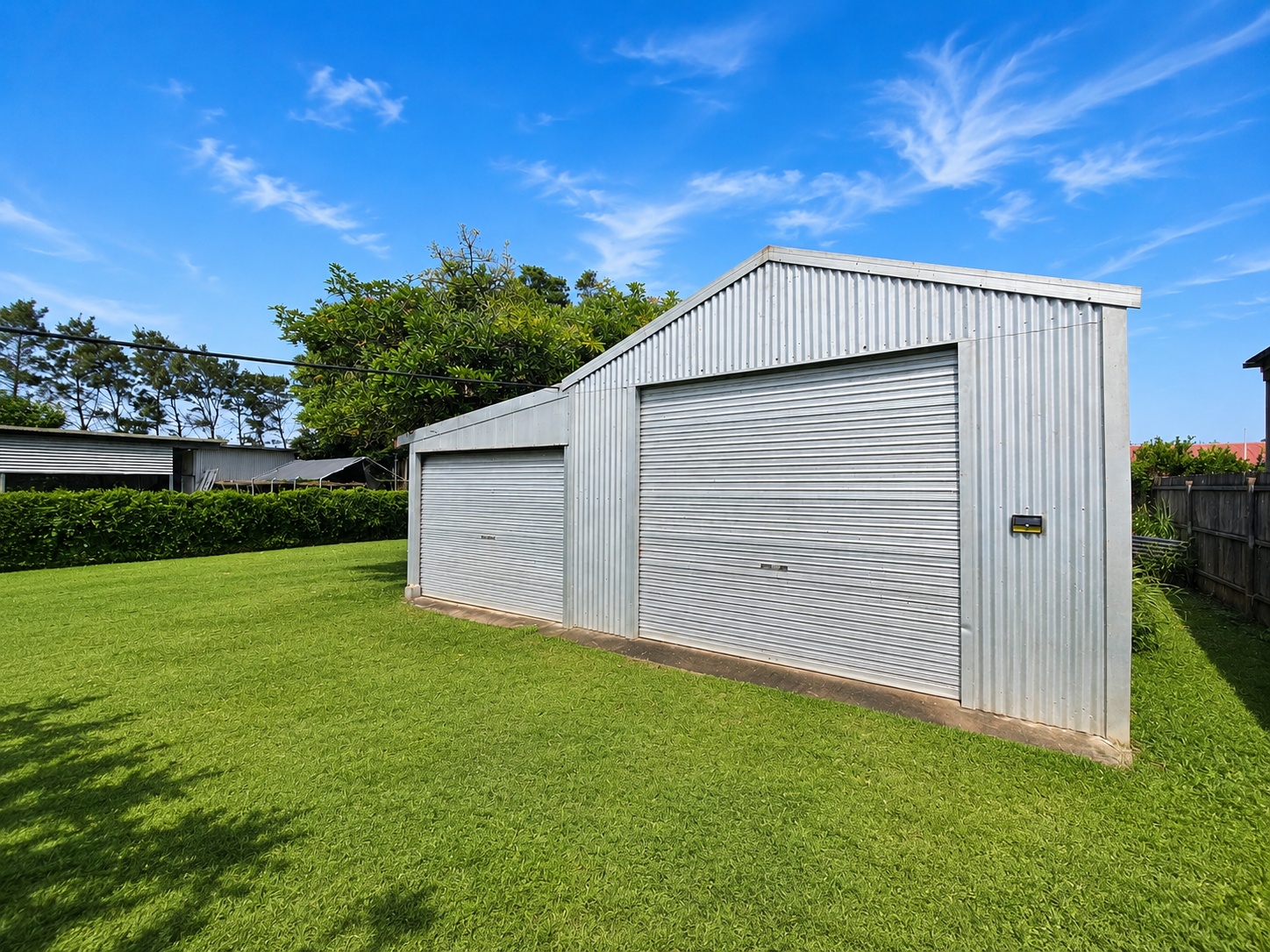 19 Marion Street, Tolga