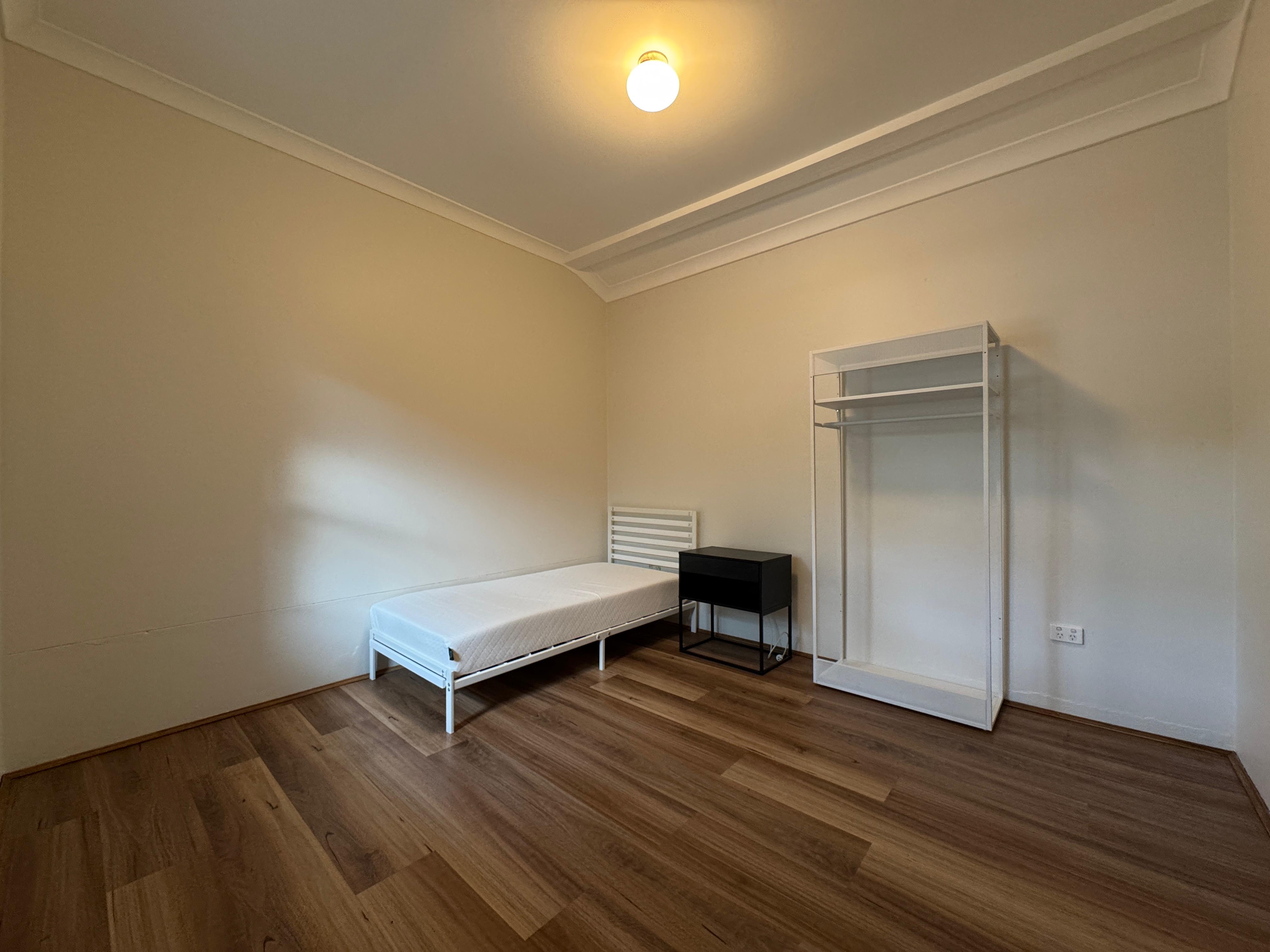 67 Alt Street, Ashfield