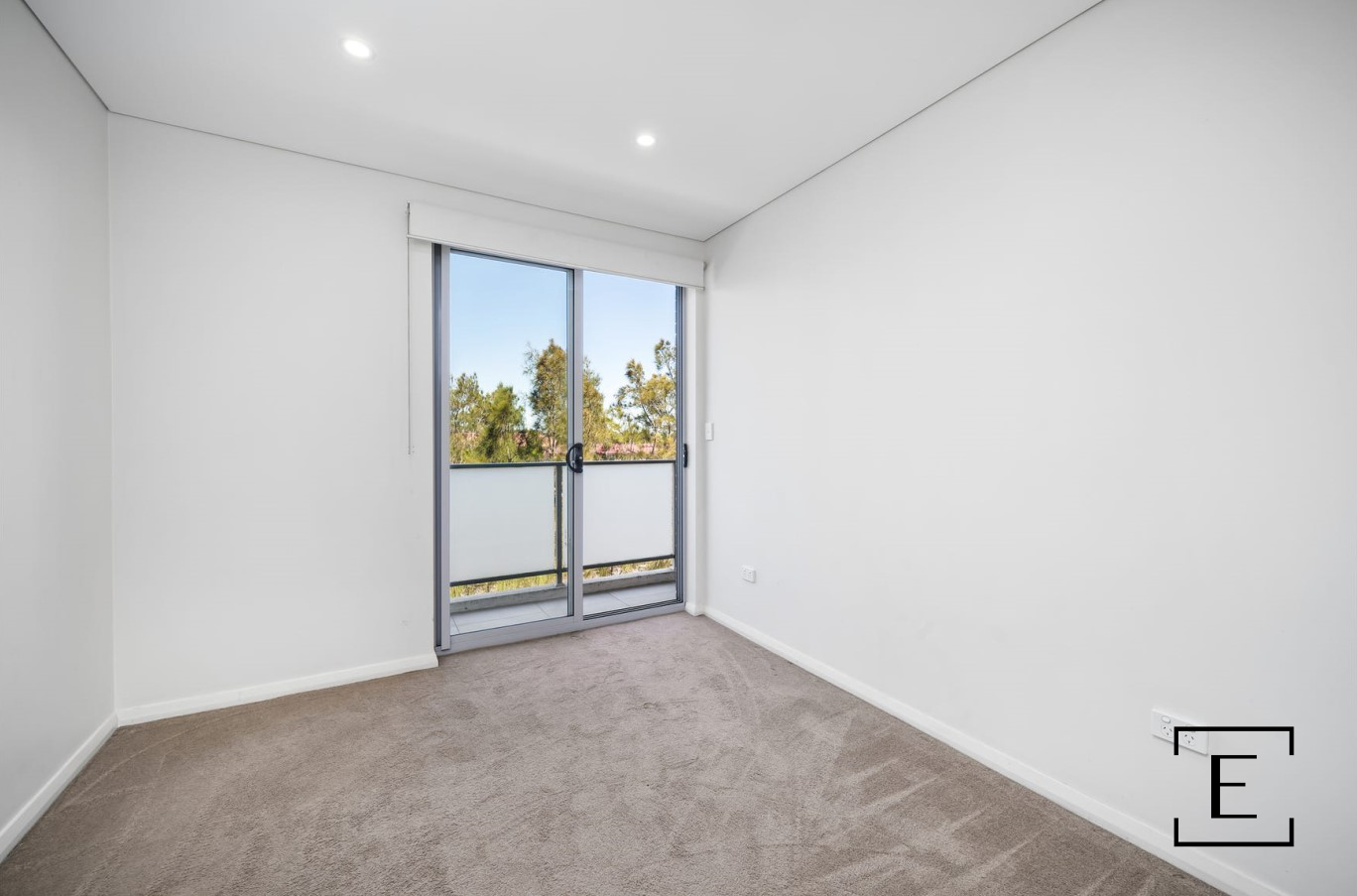 20 / 50 Loftus Crescent, Homebush
