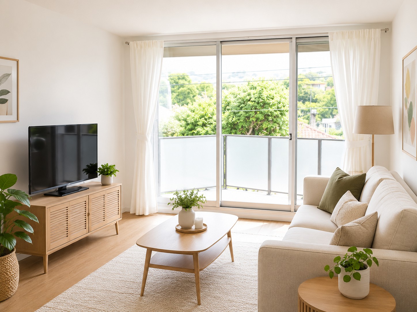 6 / 316-322 Clovelly Road, Clovelly
