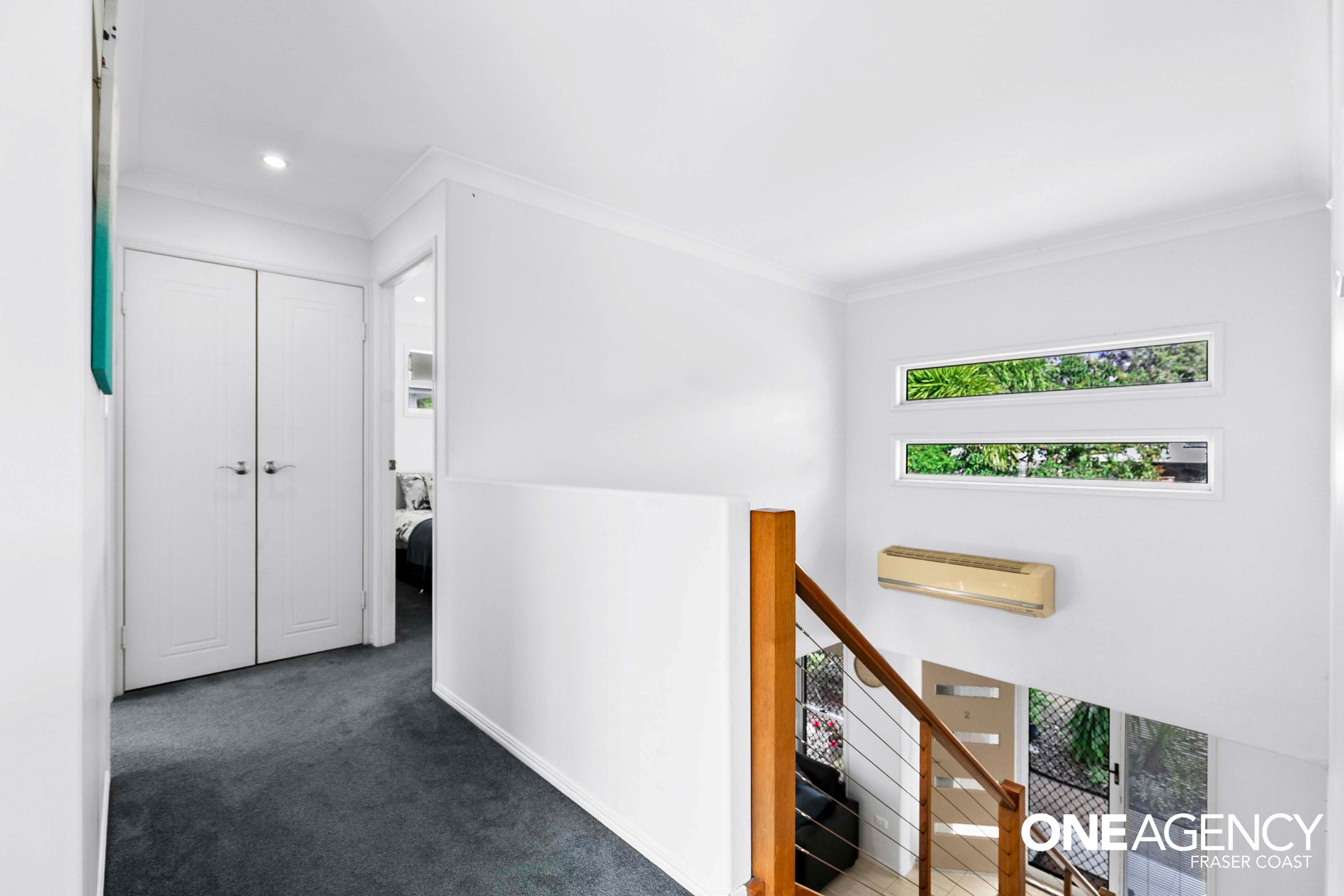 2 / 38 Tavistock Street, Torquay
