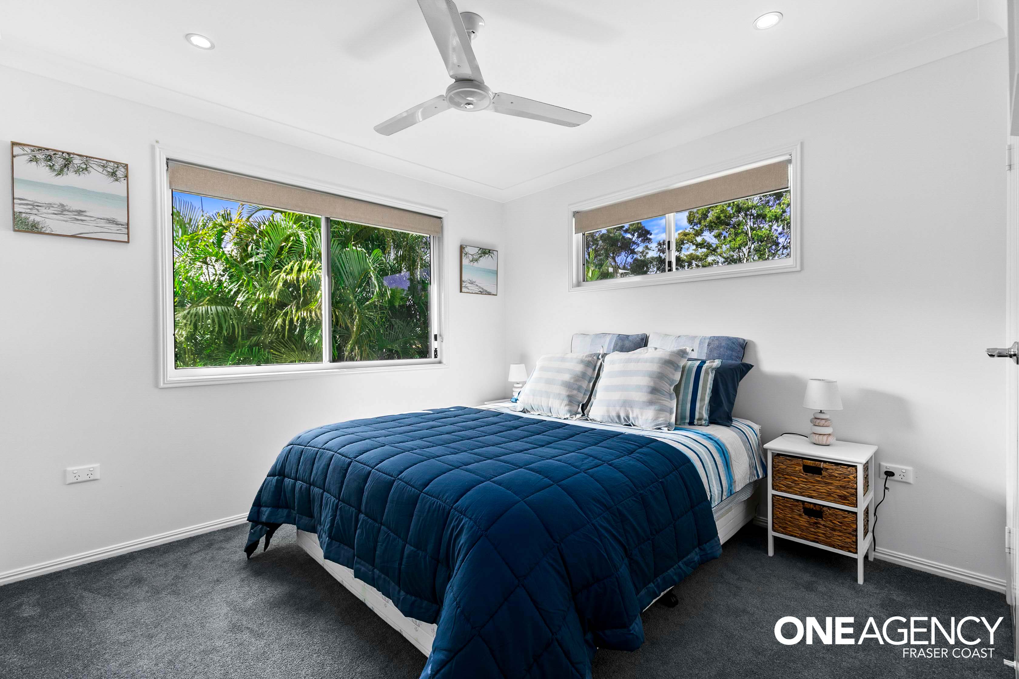 2 / 38 Tavistock Street, Torquay