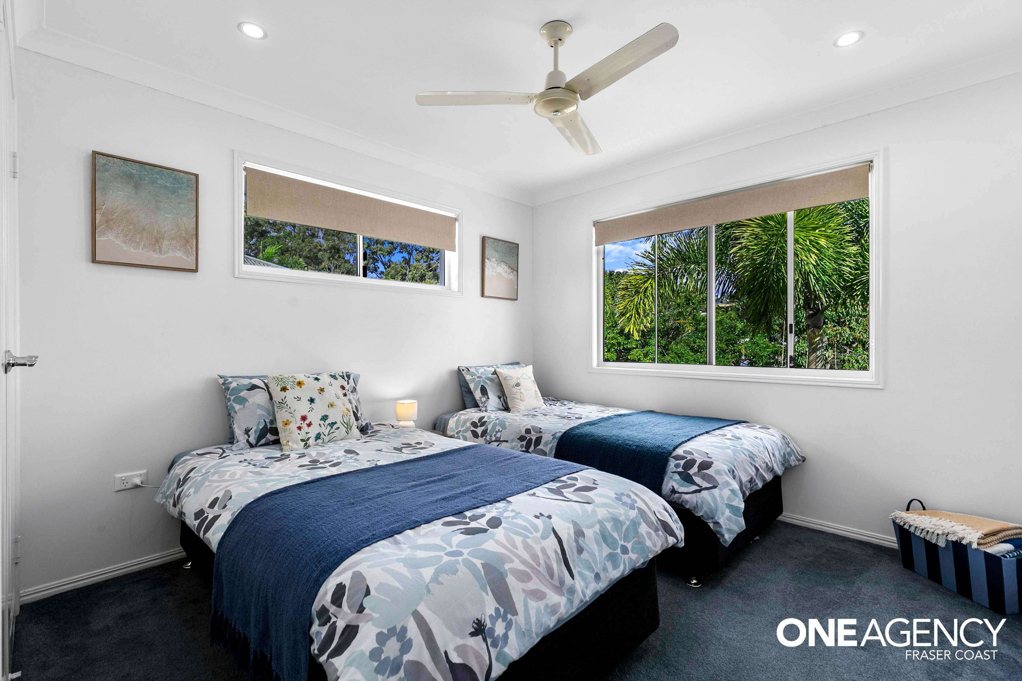 2 / 38 Tavistock Street, Torquay