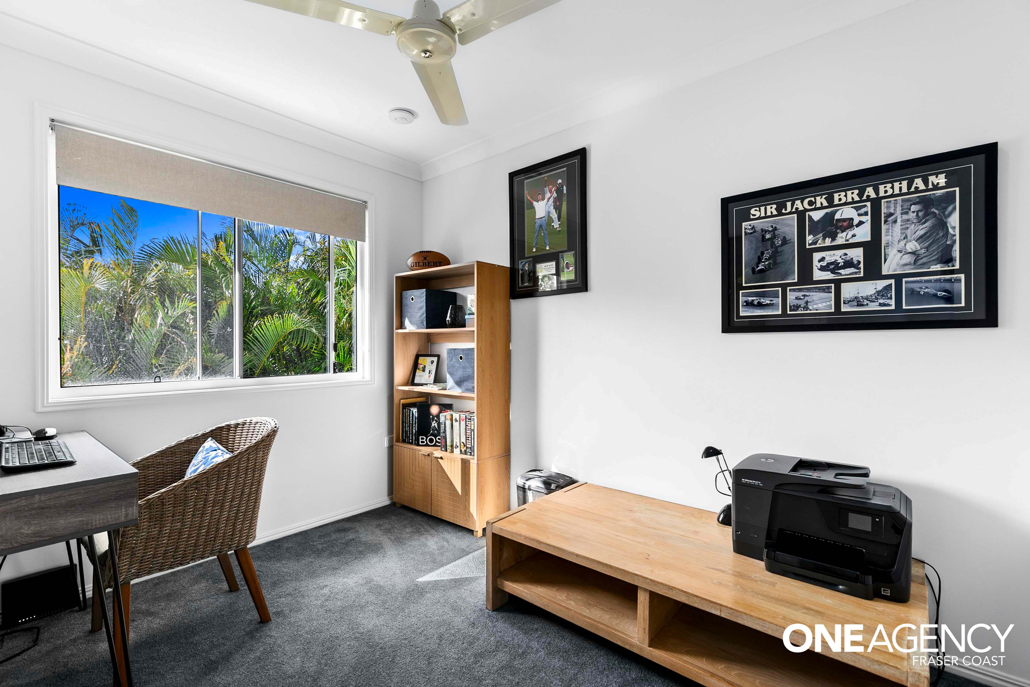 2 / 38 Tavistock Street, Torquay