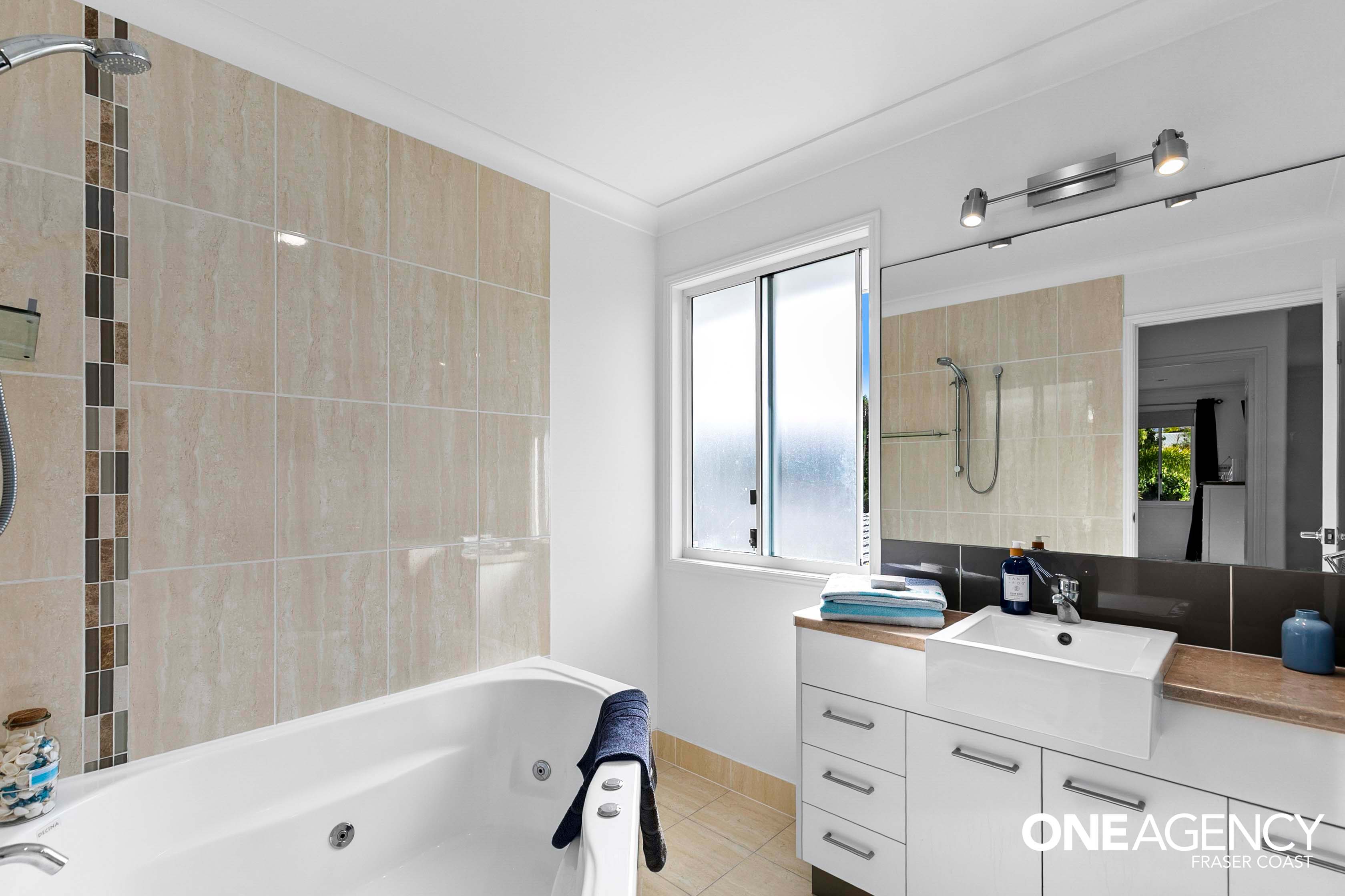 2 / 38 Tavistock Street, Torquay
