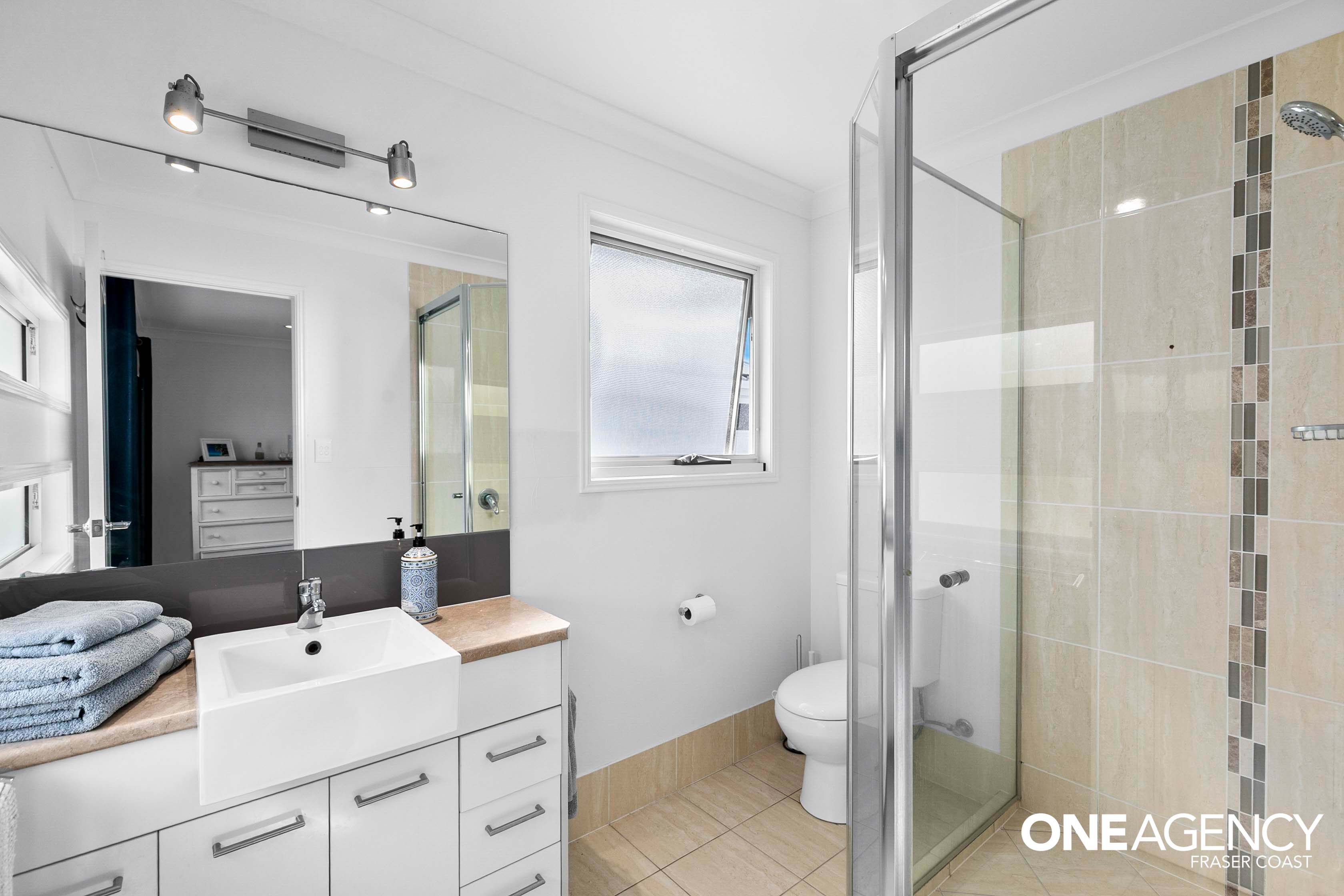 2 / 38 Tavistock Street, Torquay