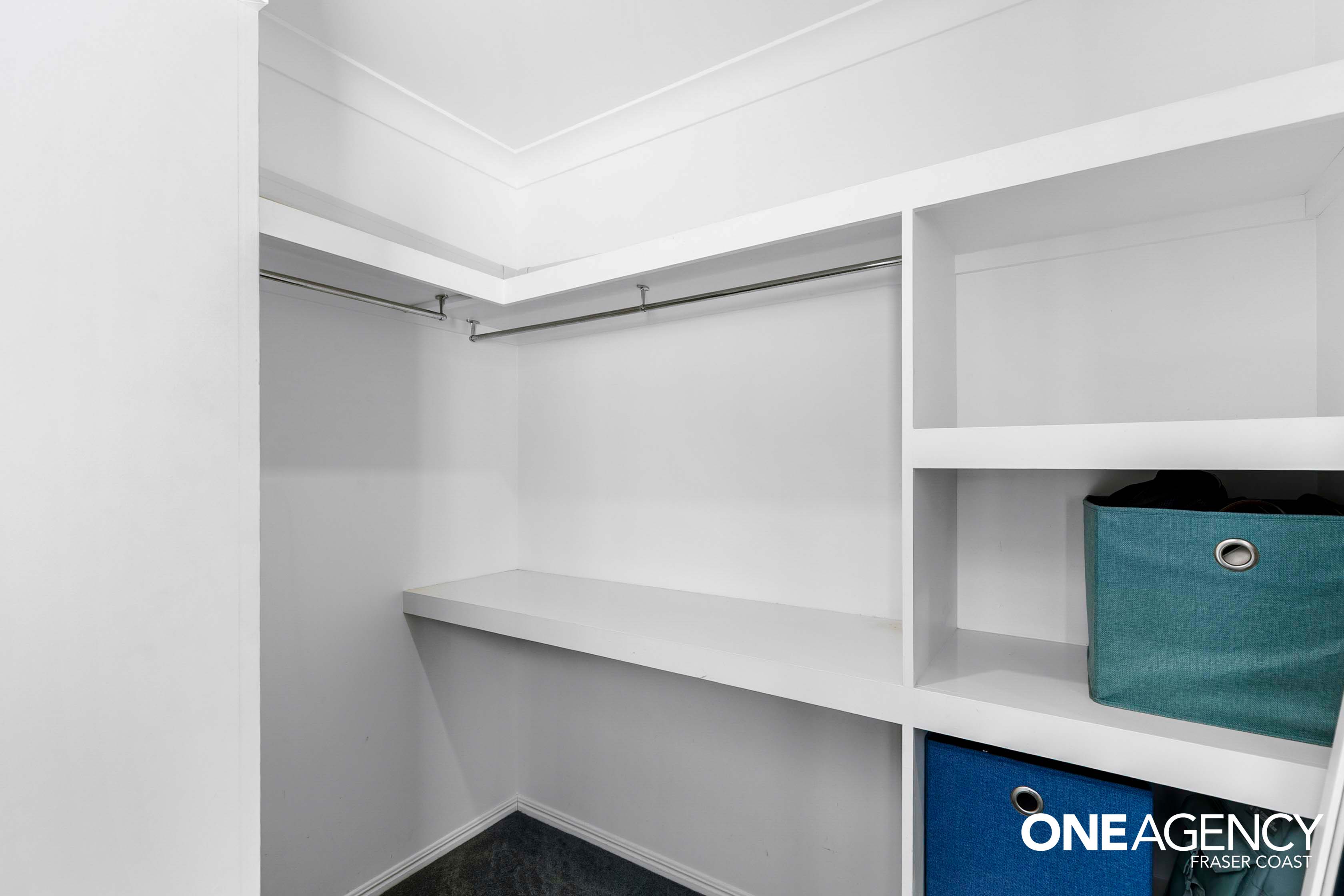 2 / 38 Tavistock Street, Torquay