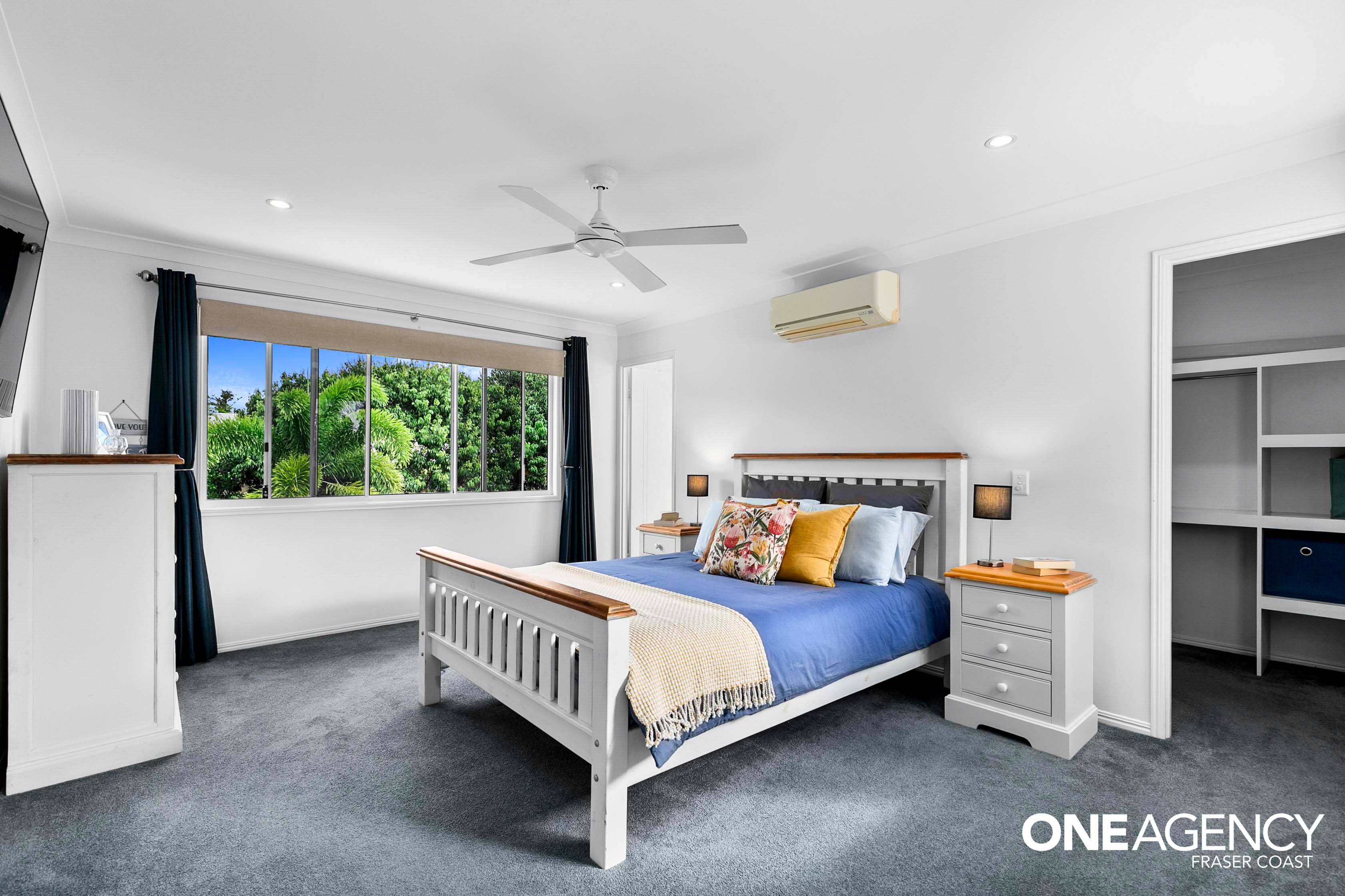 2 / 38 Tavistock Street, Torquay